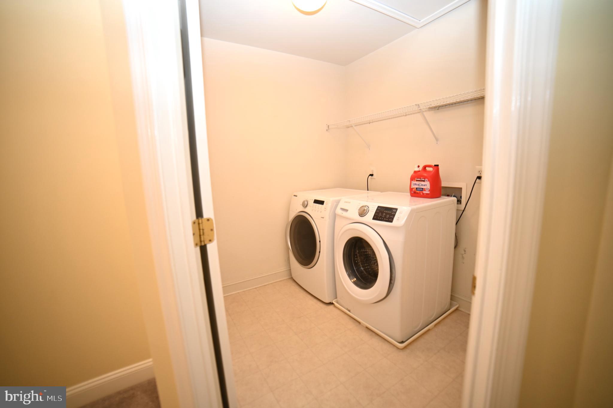 GREENBRIAR - Residential Lease