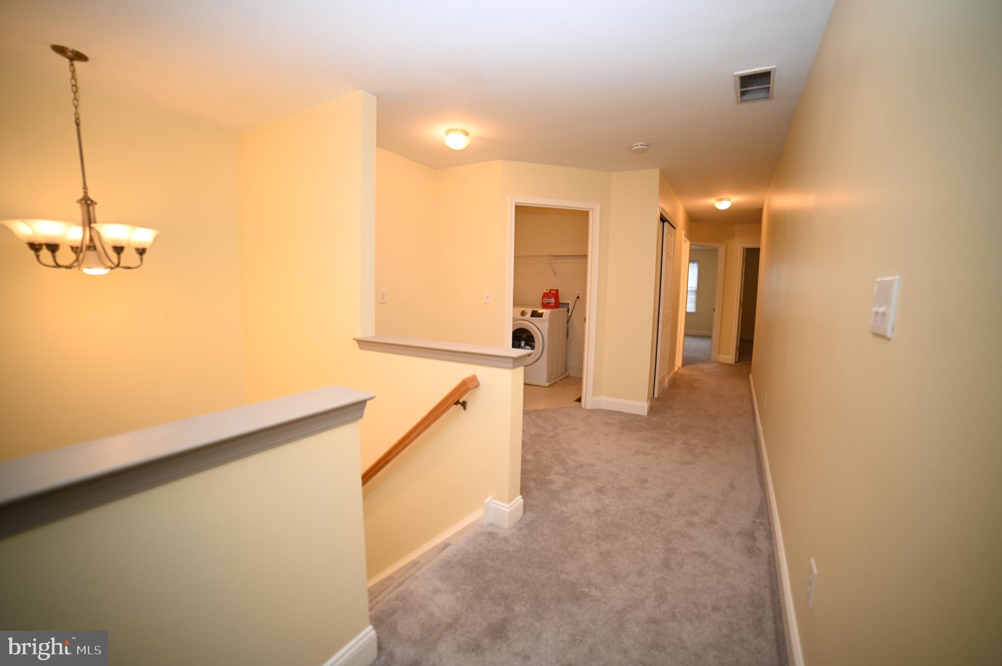 GREENBRIAR - Residential Lease