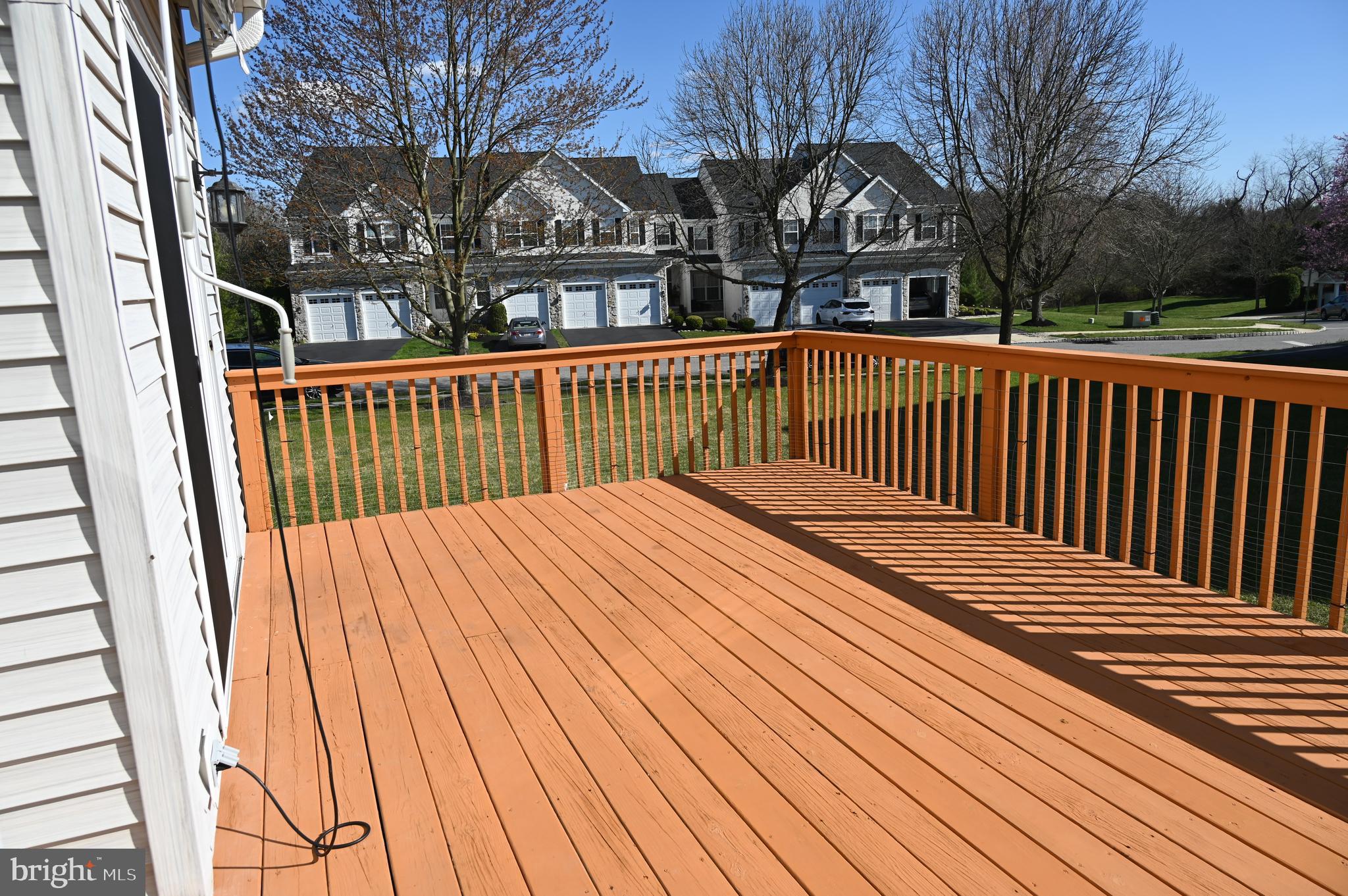 GREENBRIAR - Residential Lease