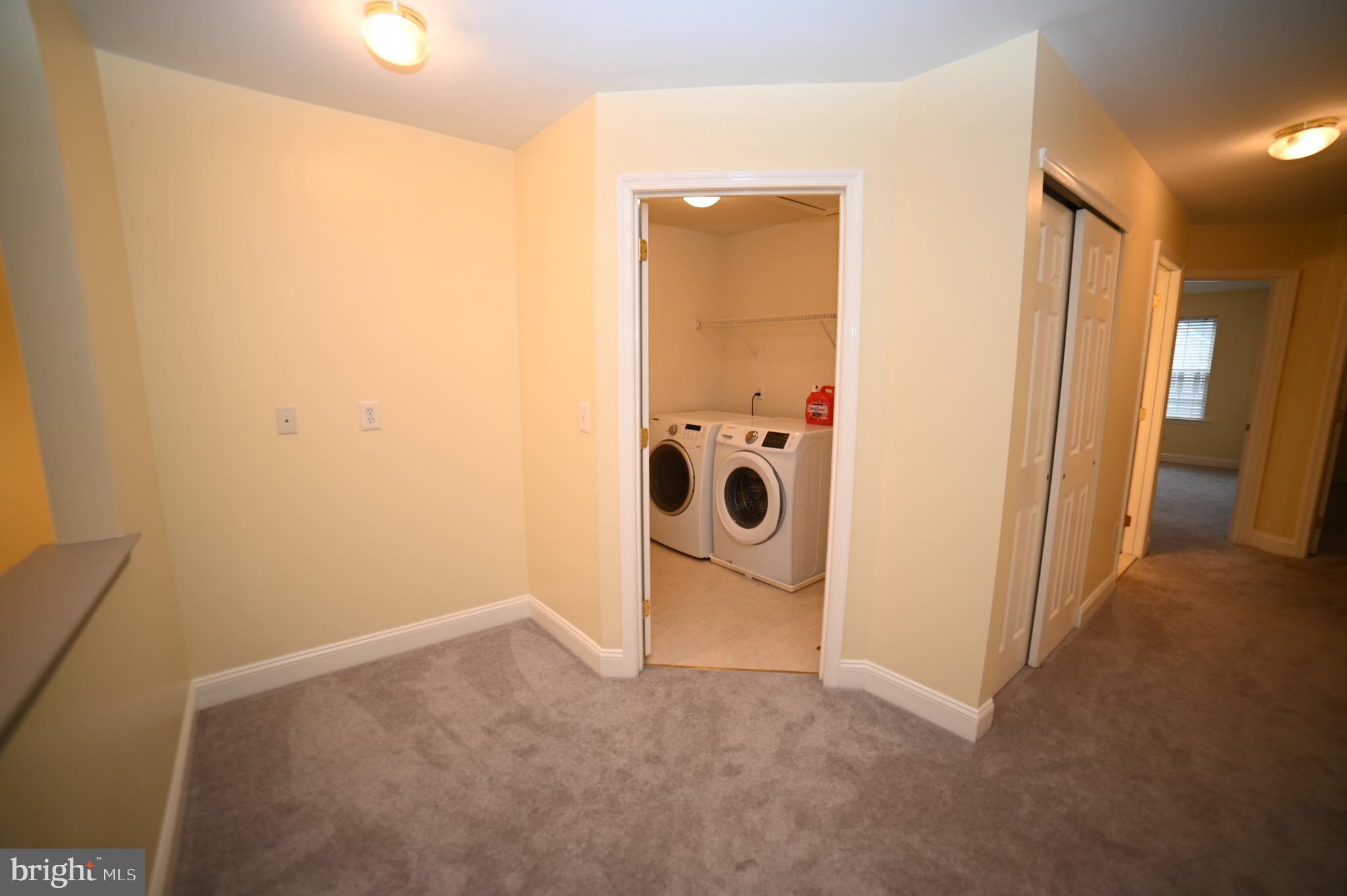 GREENBRIAR - Residential Lease