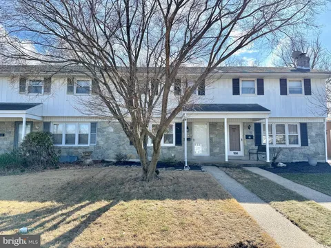 160 Pennbrook Avenue, Robesonia, PA MLS: PABK2055102