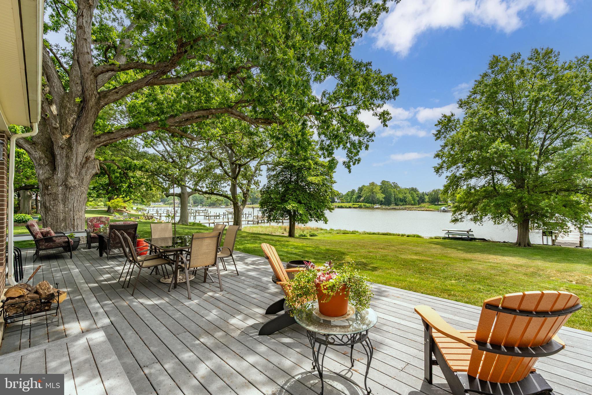 PIONEER POINT - Residential