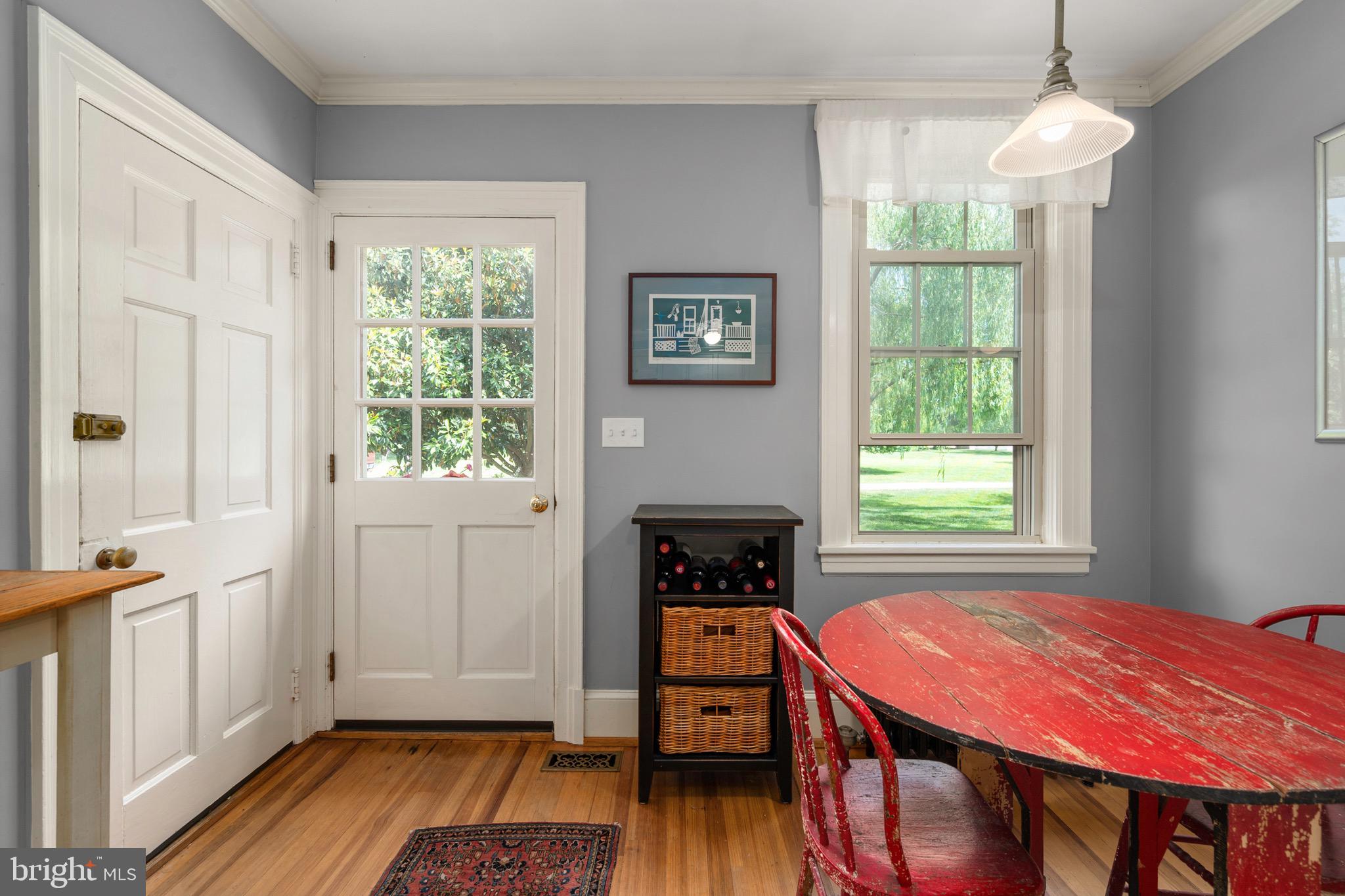 PIONEER POINT - Residential