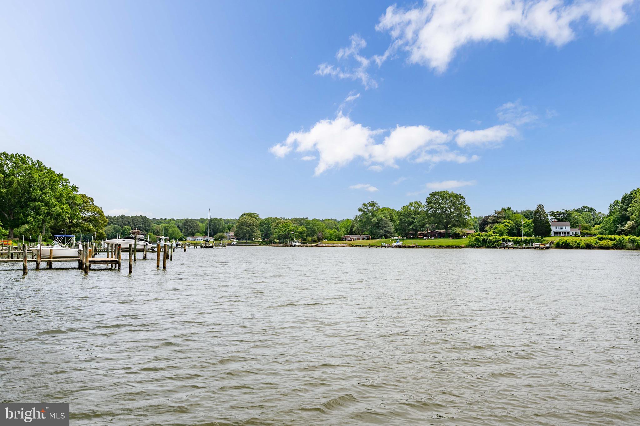 PIONEER POINT - Residential