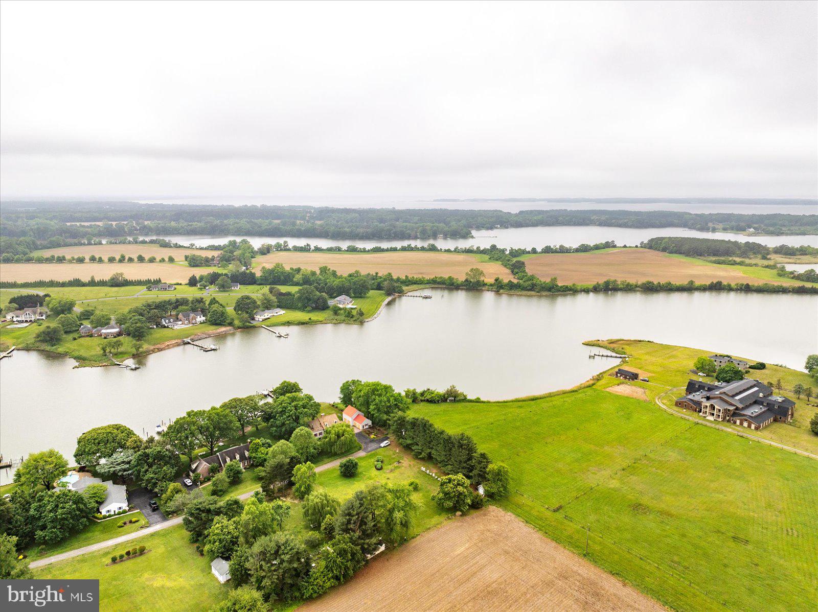 PIONEER POINT - Residential