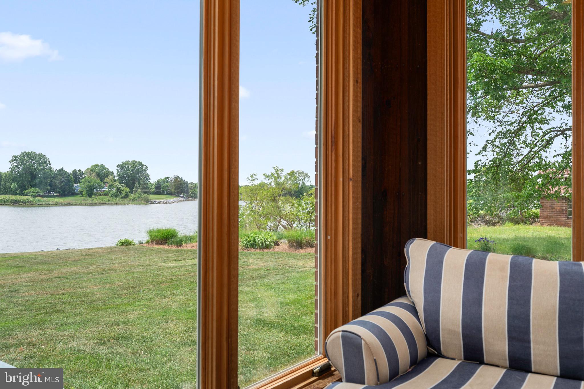 PIONEER POINT - Residential