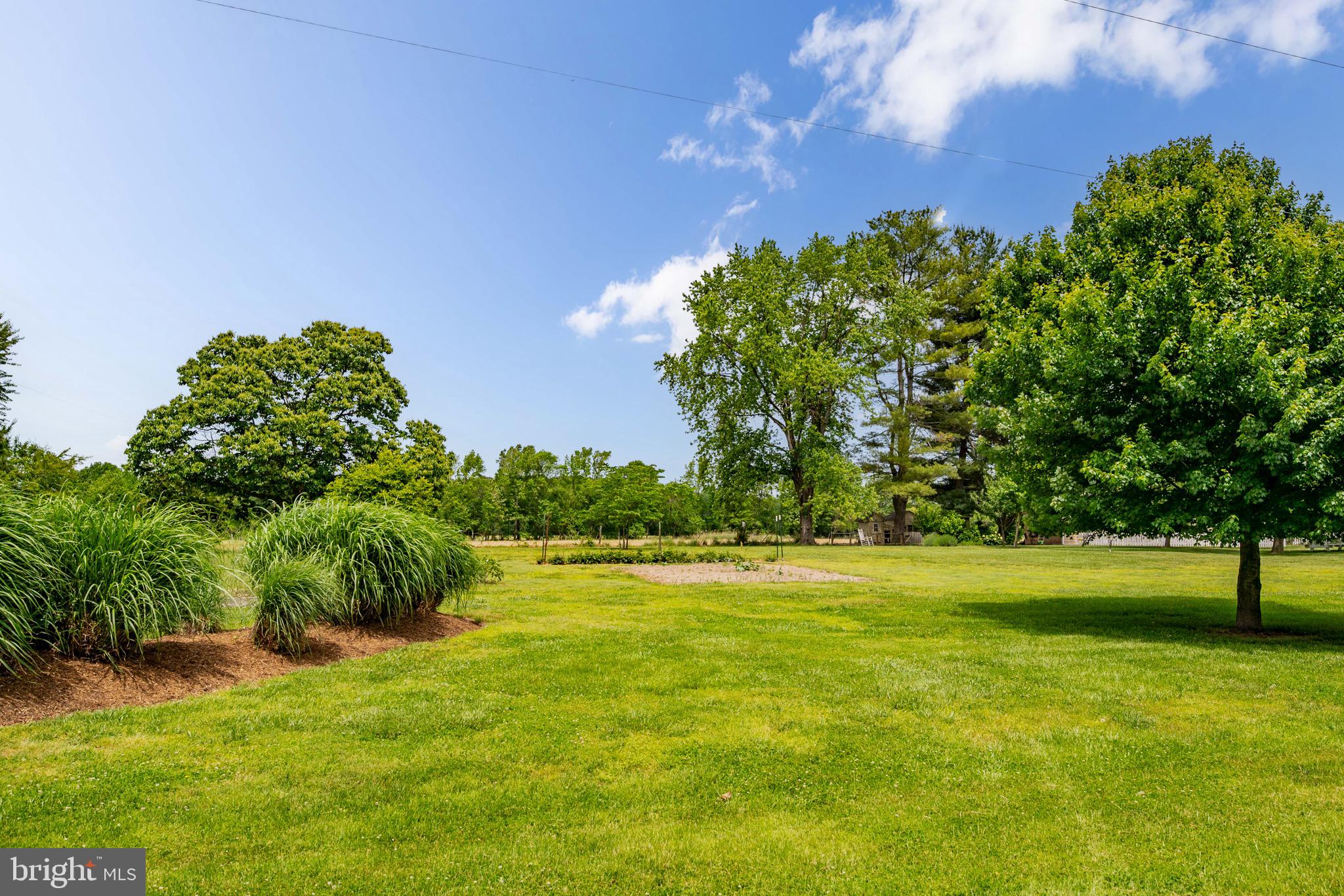 PIONEER POINT - Residential