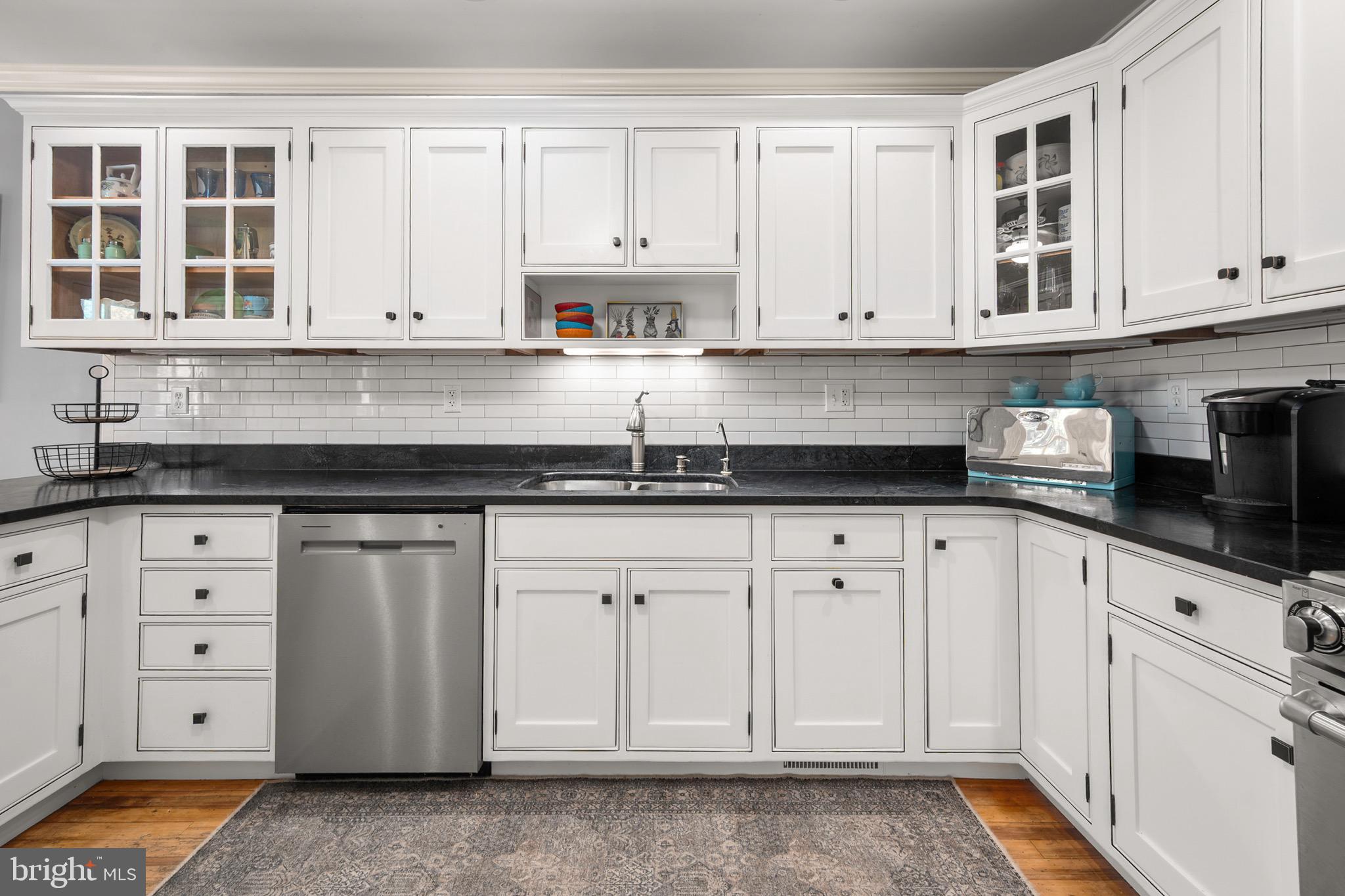 PIONEER POINT - Residential