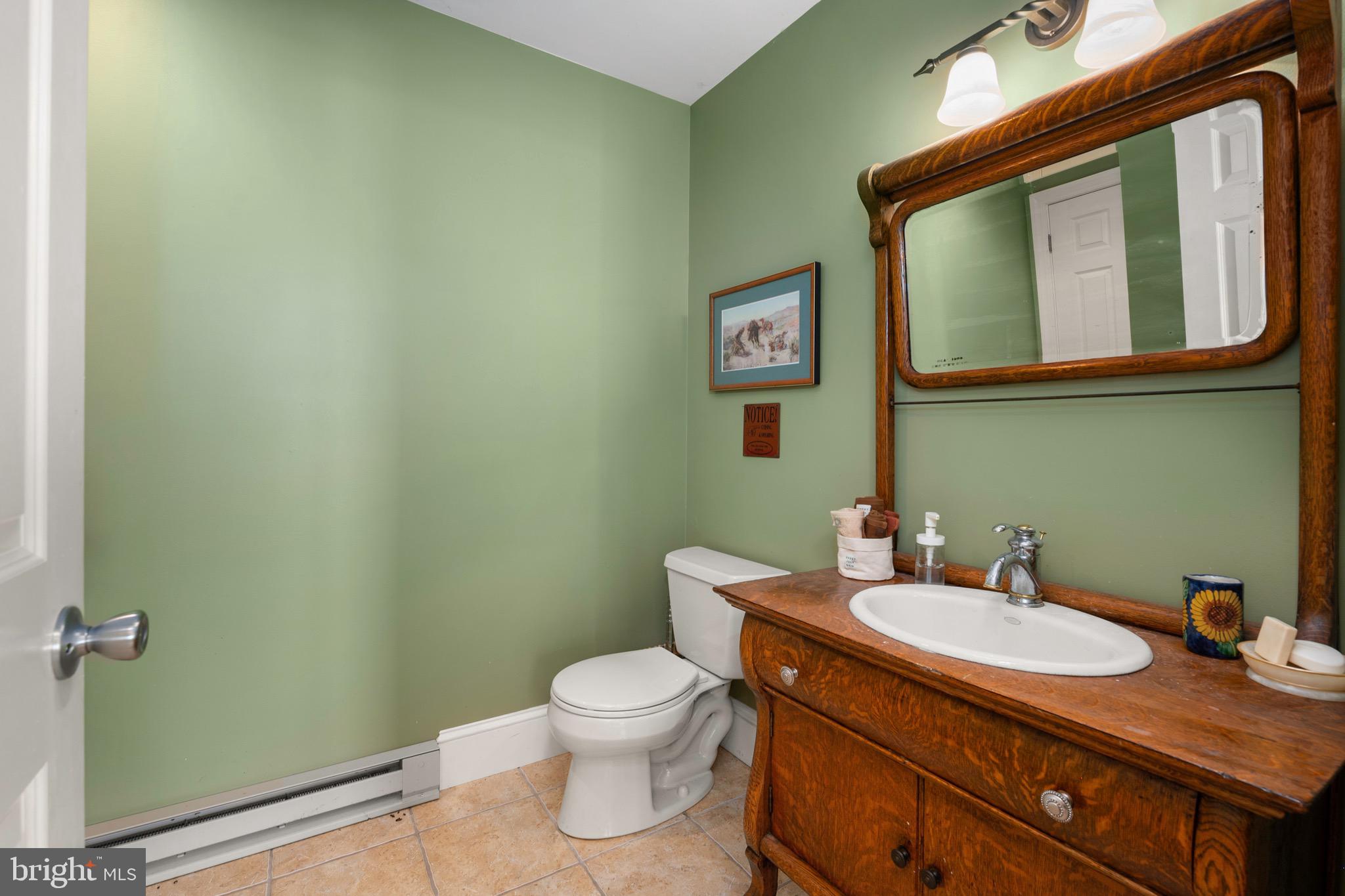 PIONEER POINT - Residential