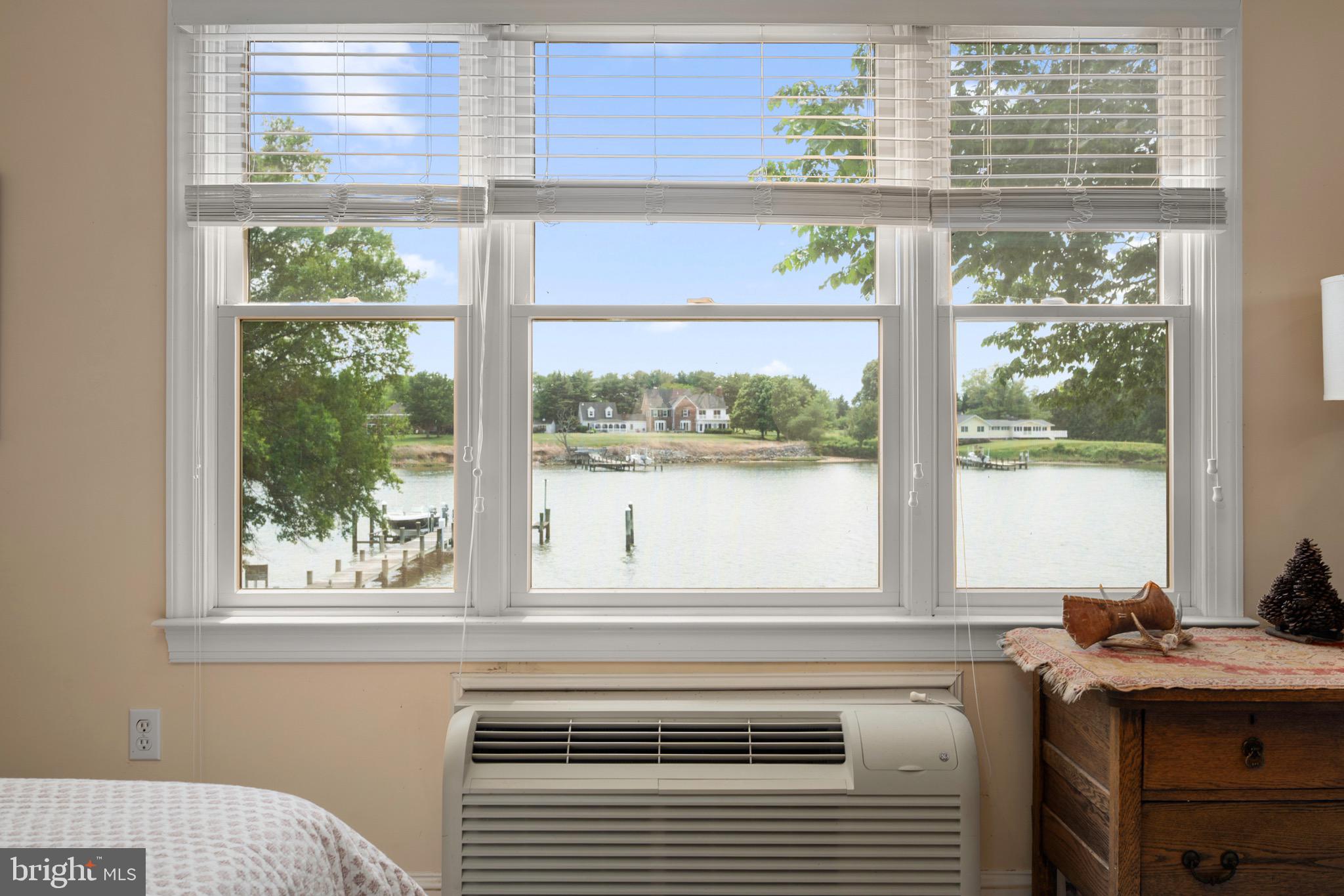 PIONEER POINT - Residential