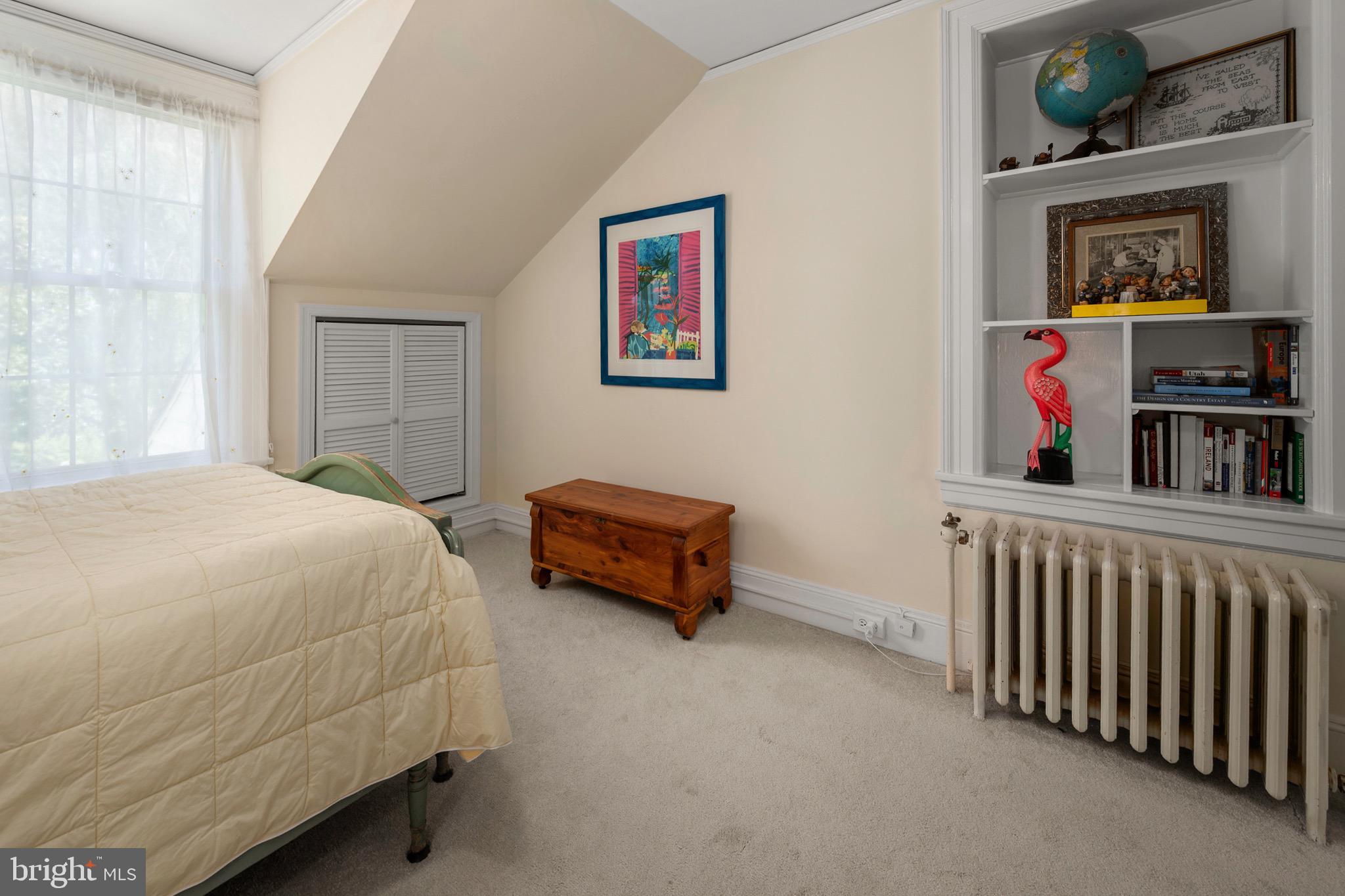 PIONEER POINT - Residential