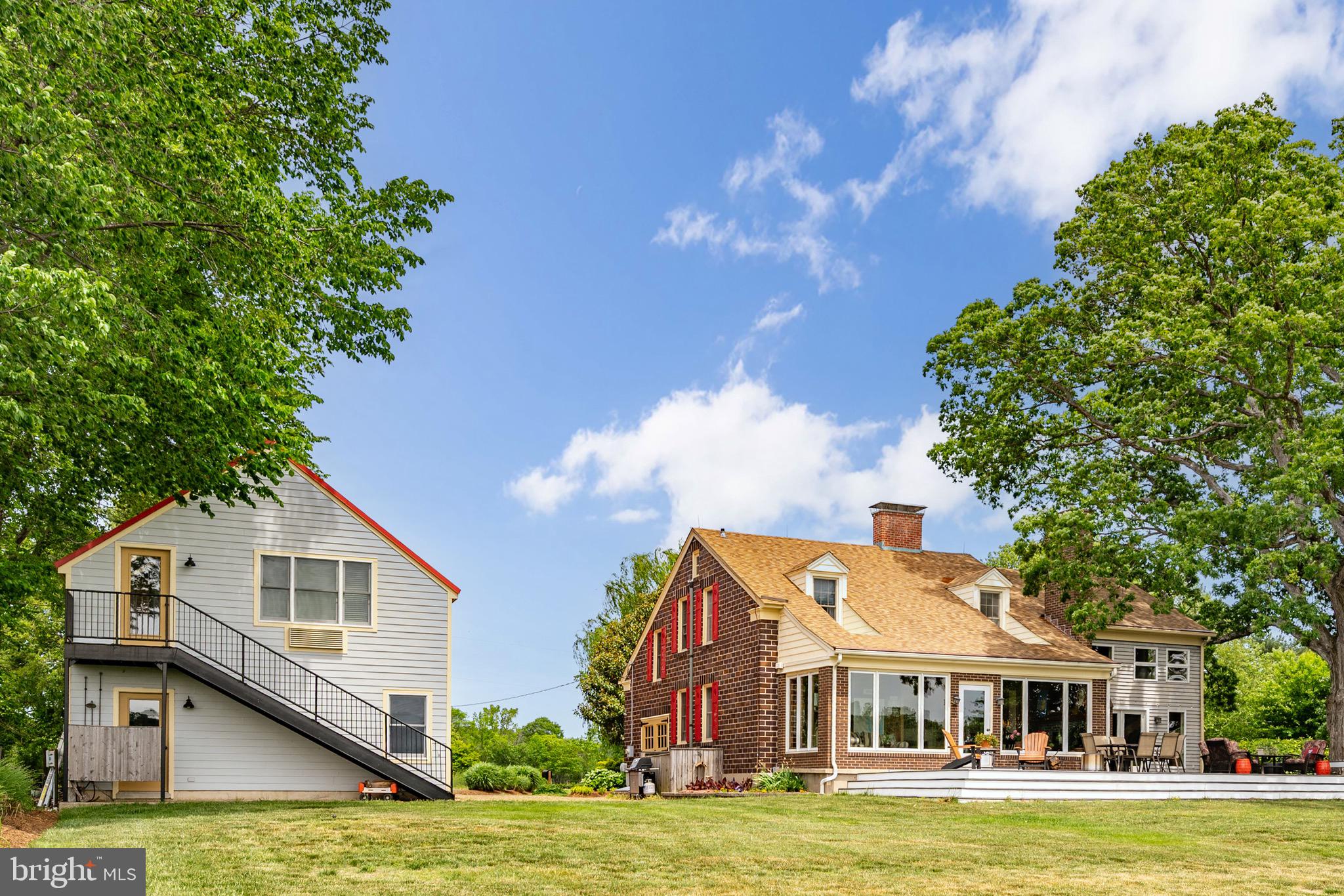 257 BULLE ROCK DRIVE