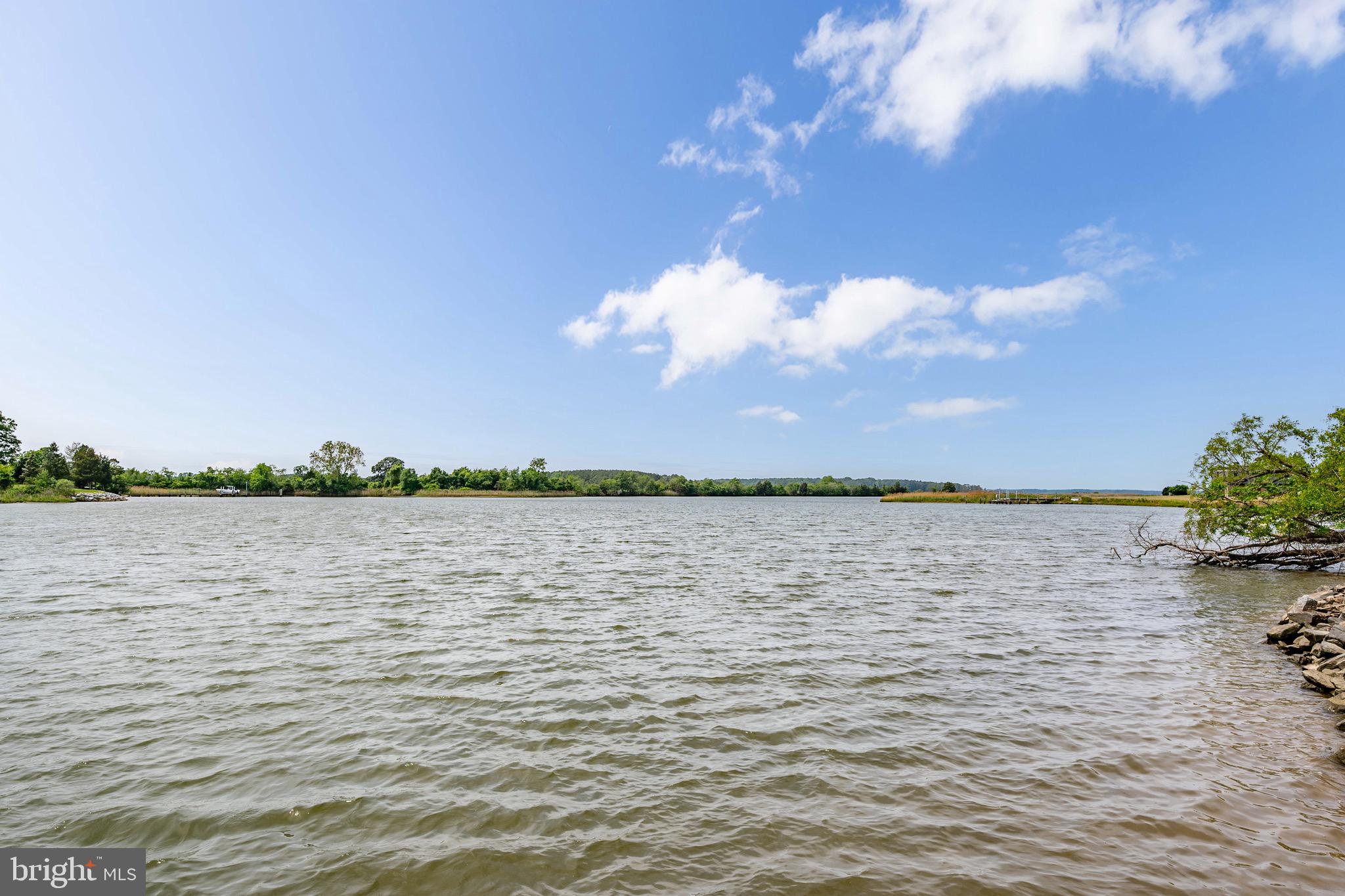 PIONEER POINT - Residential