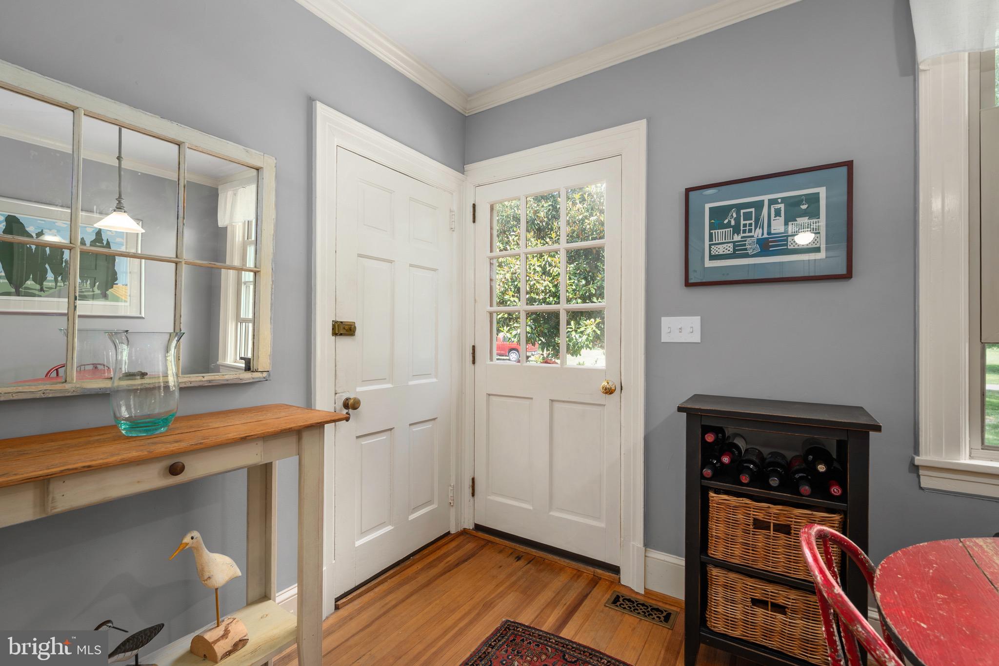 257 BULLE ROCK DRIVE