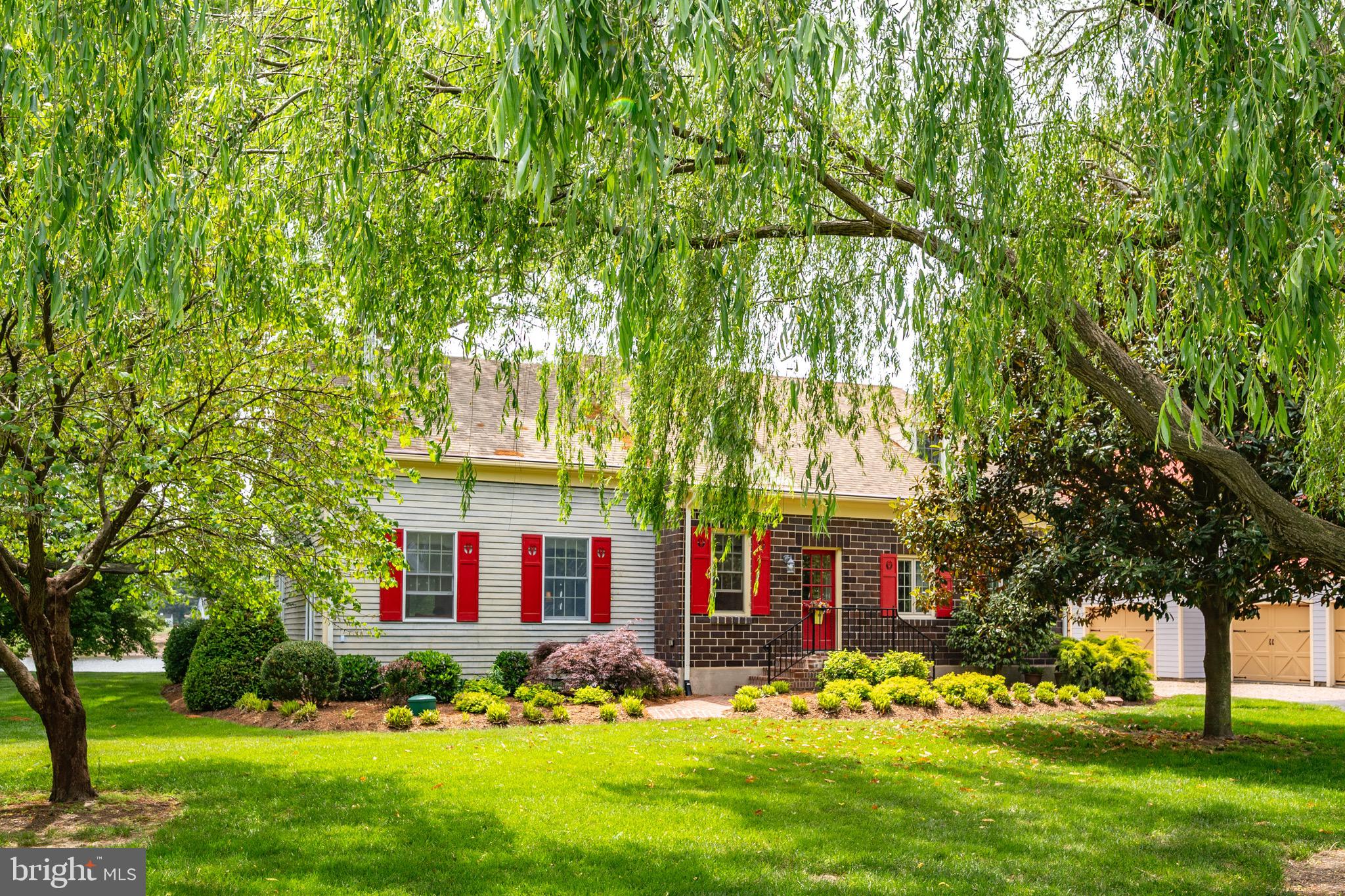 PIONEER POINT - Residential