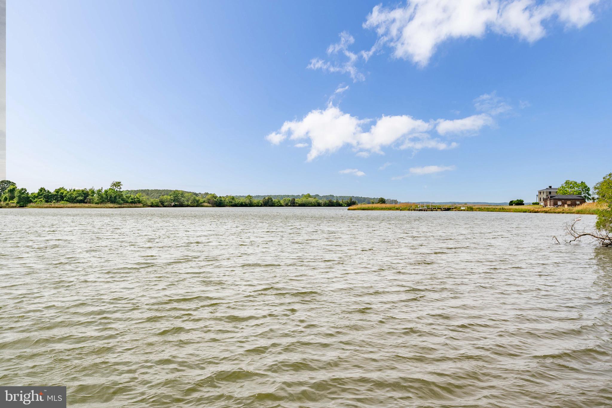 PIONEER POINT - Residential