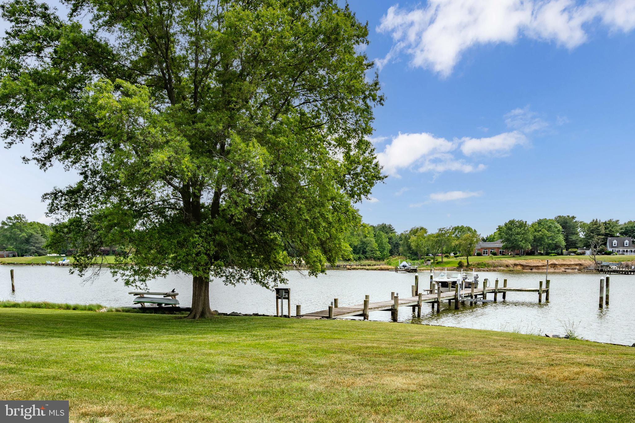 PIONEER POINT - Residential