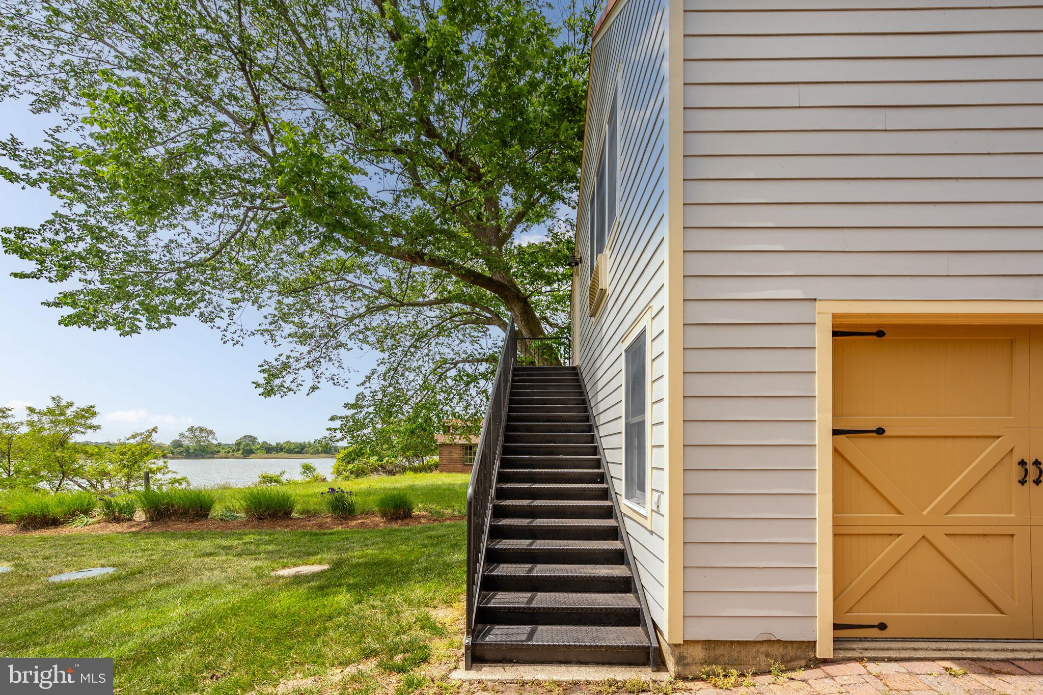 PIONEER POINT - Residential