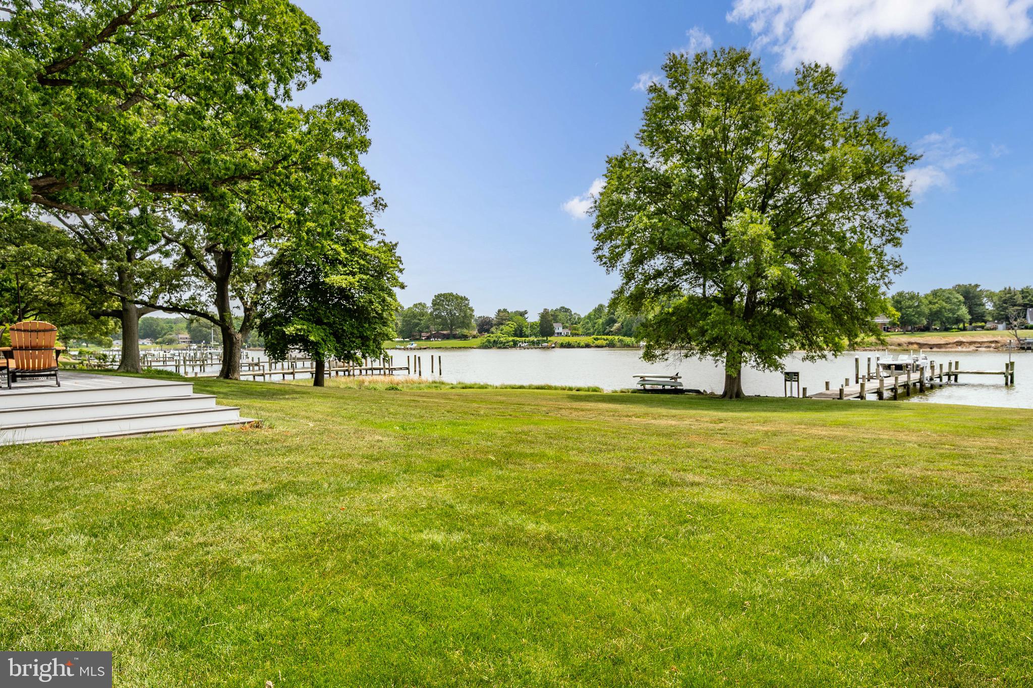 PIONEER POINT - Residential