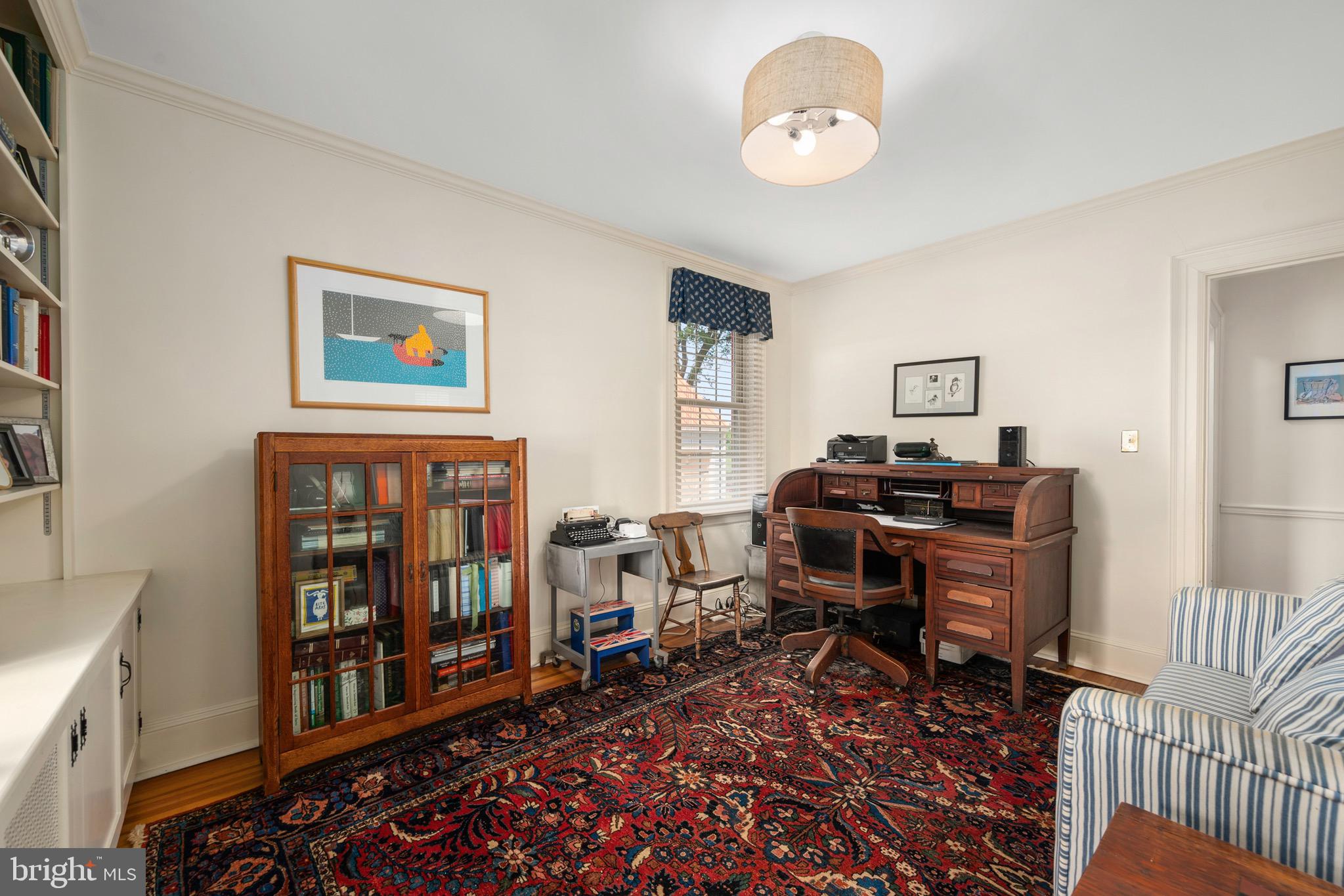 PIONEER POINT - Residential