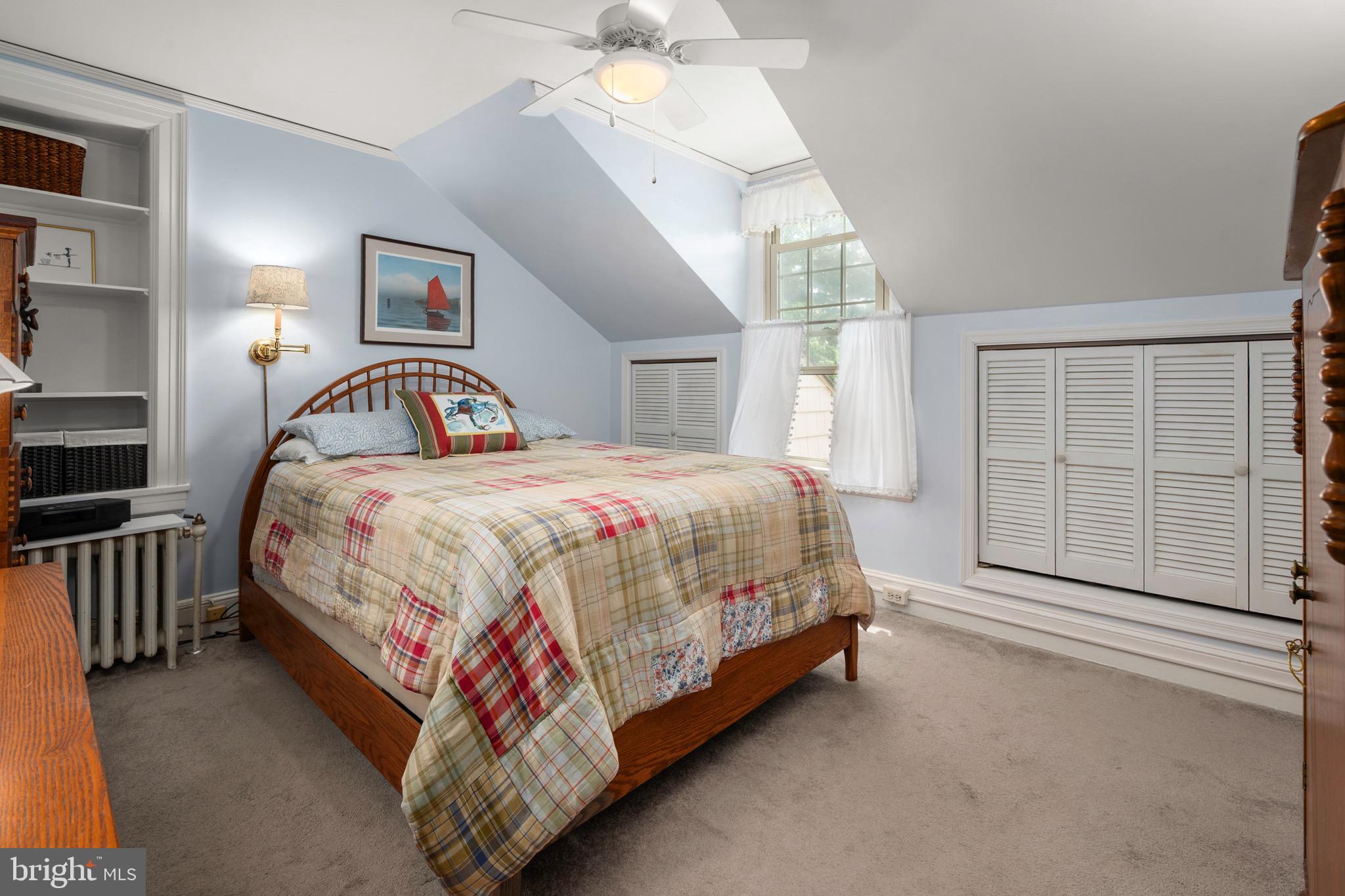 PIONEER POINT - Residential