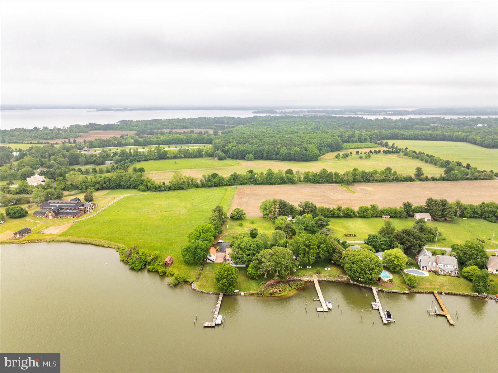 PIONEER POINT - Residential