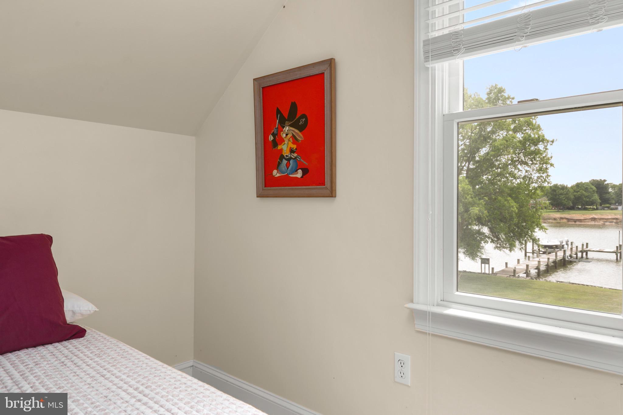 PIONEER POINT - Residential