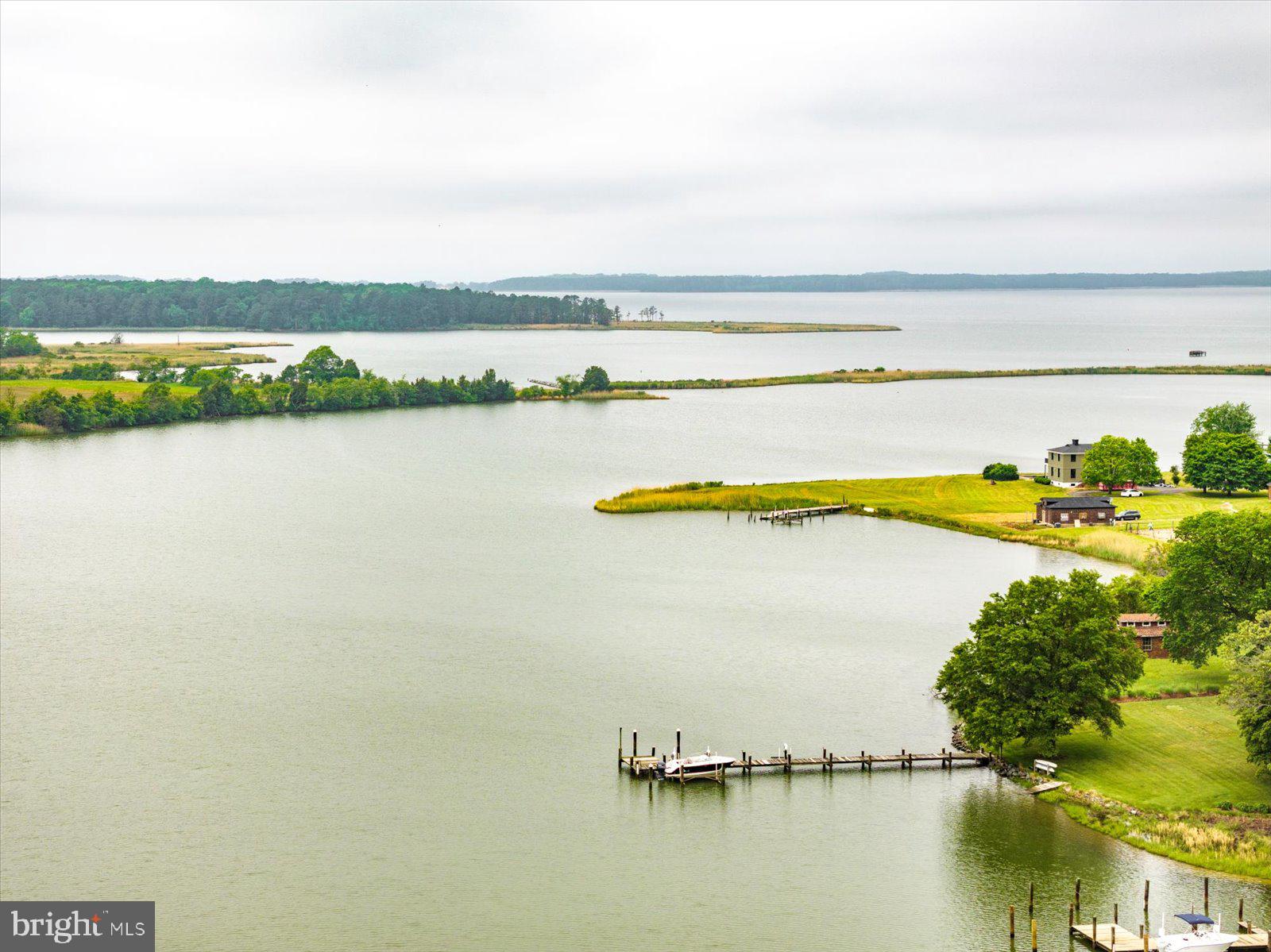 PIONEER POINT - Residential