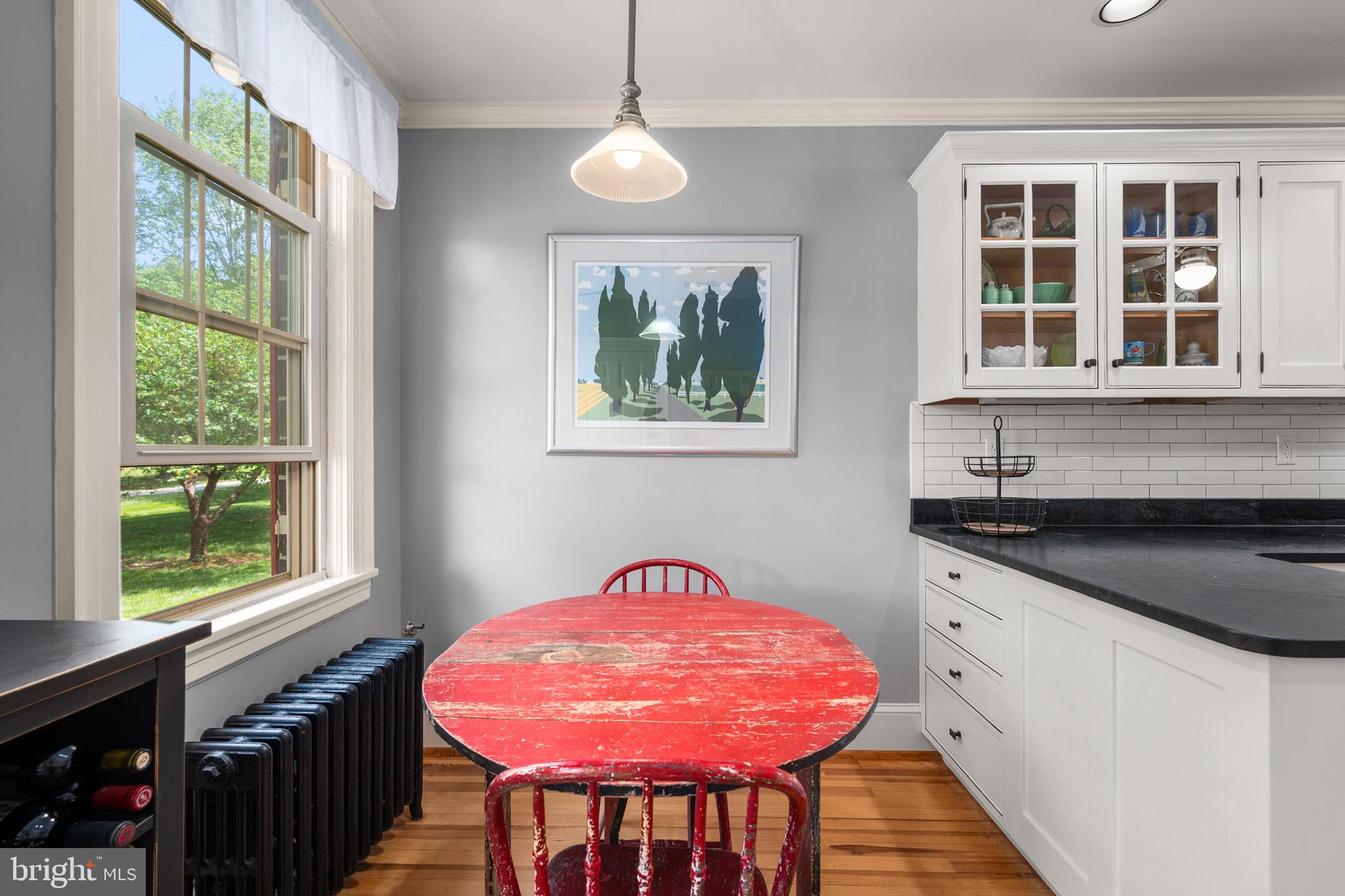 PIONEER POINT - Residential