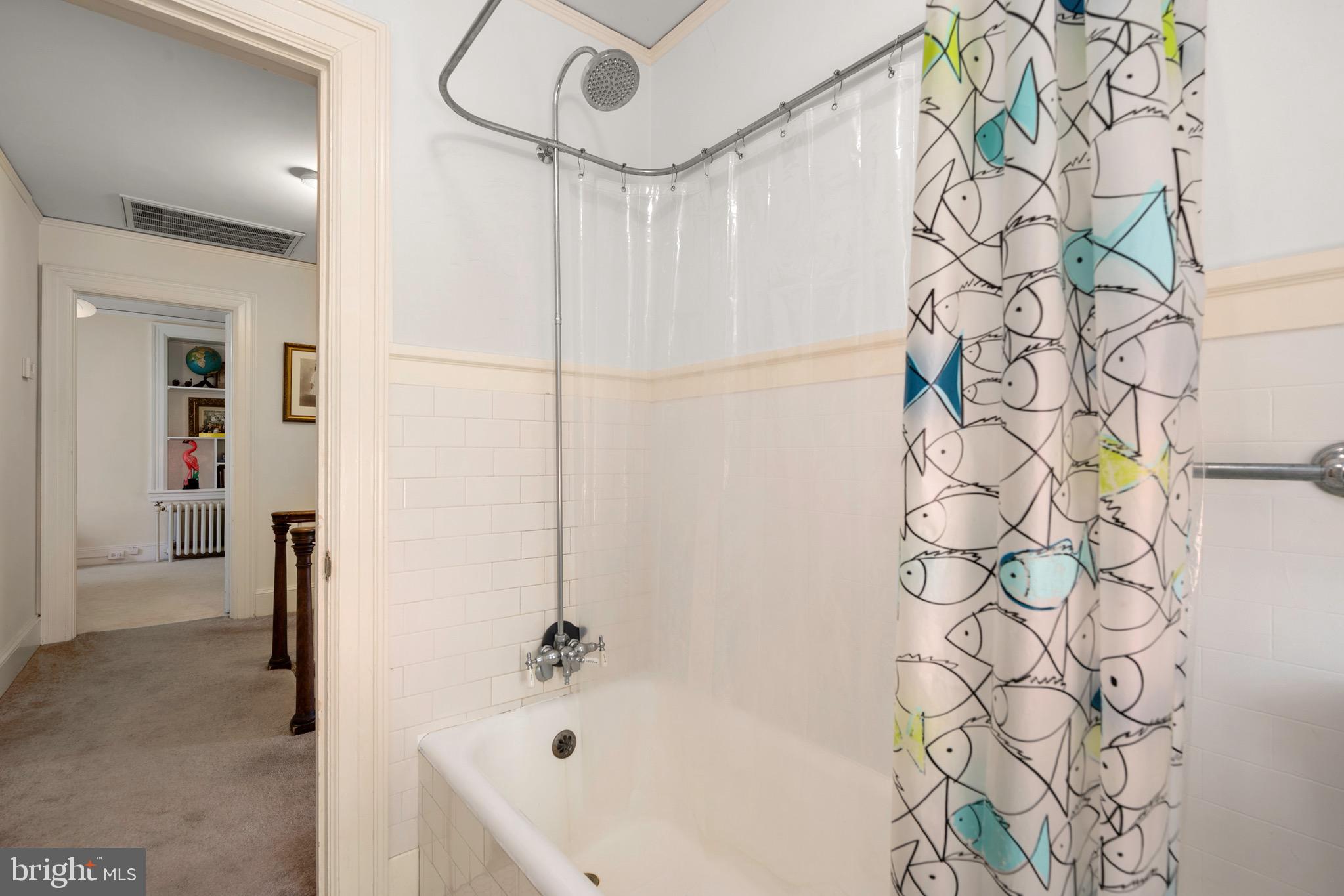 PIONEER POINT - Residential