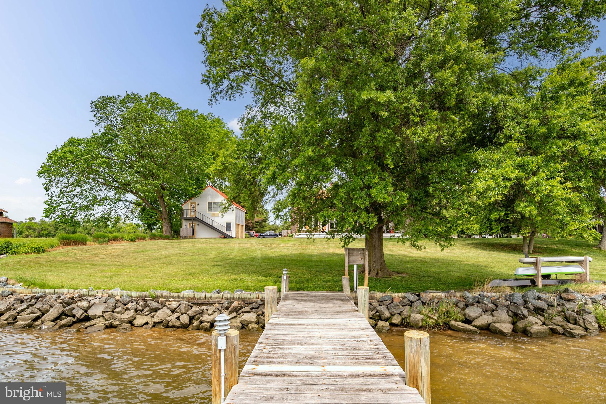 PIONEER POINT - Residential