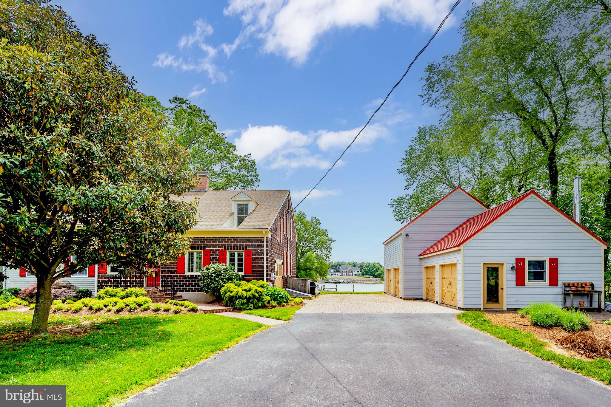 257 BULLE ROCK DRIVE