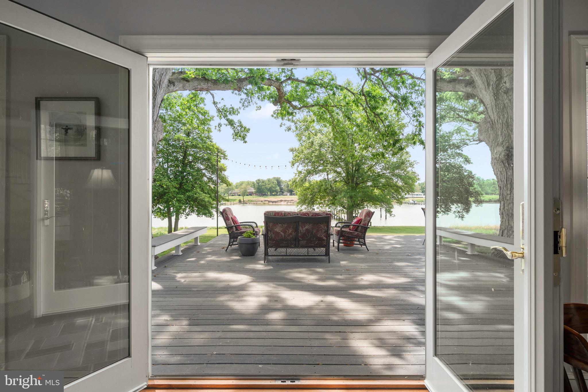 PIONEER POINT - Residential