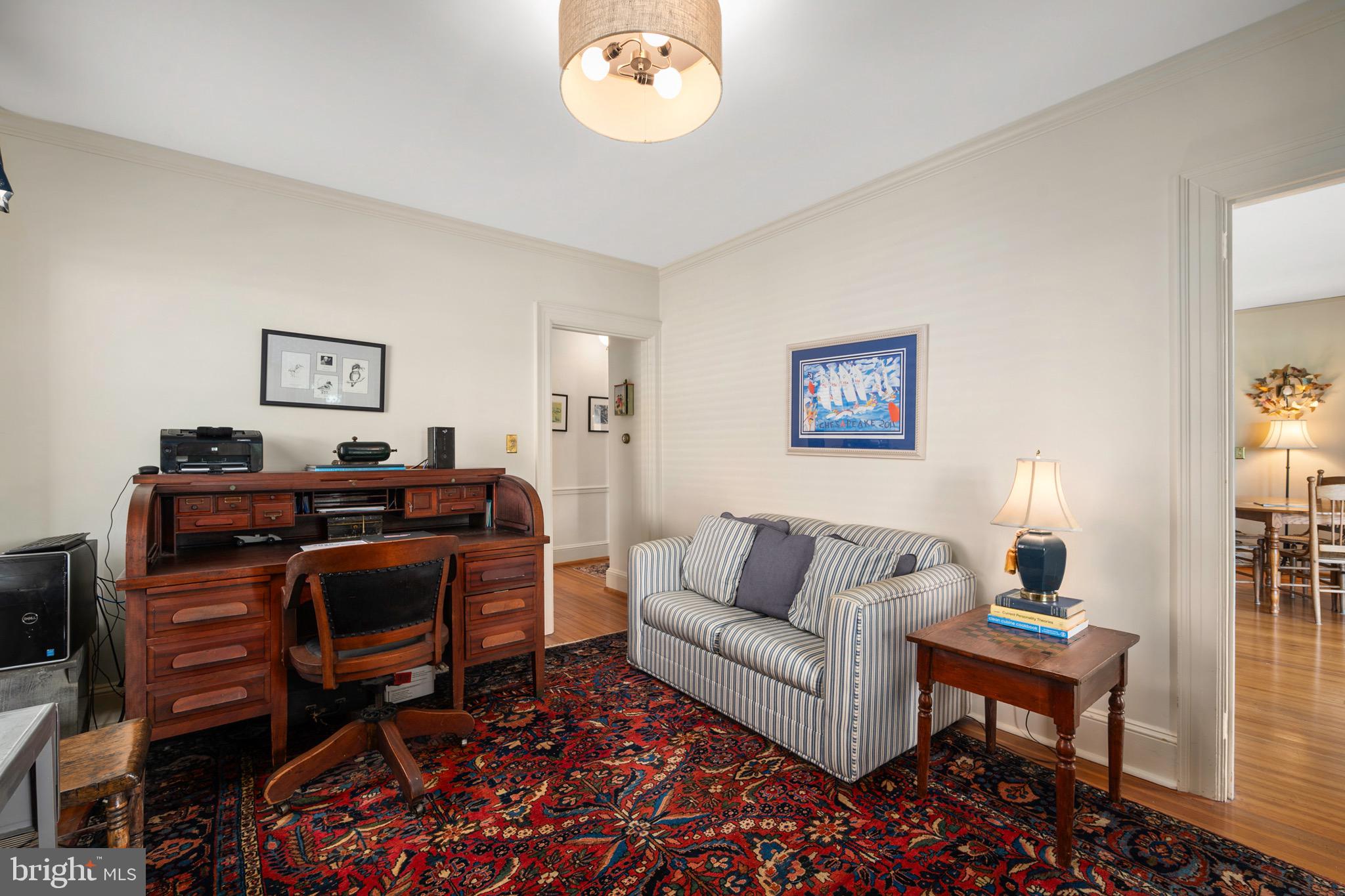 PIONEER POINT - Residential