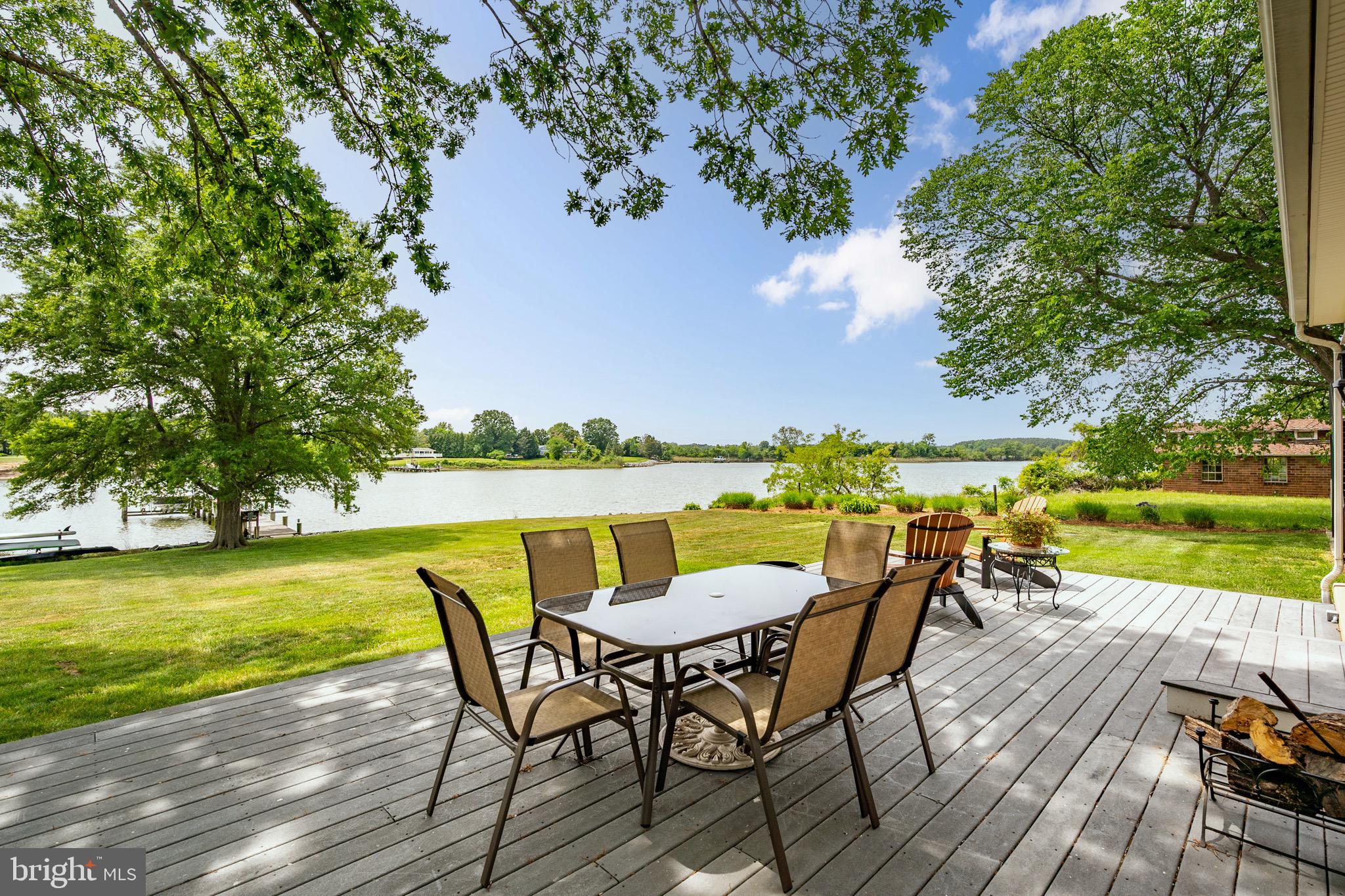 PIONEER POINT - Residential