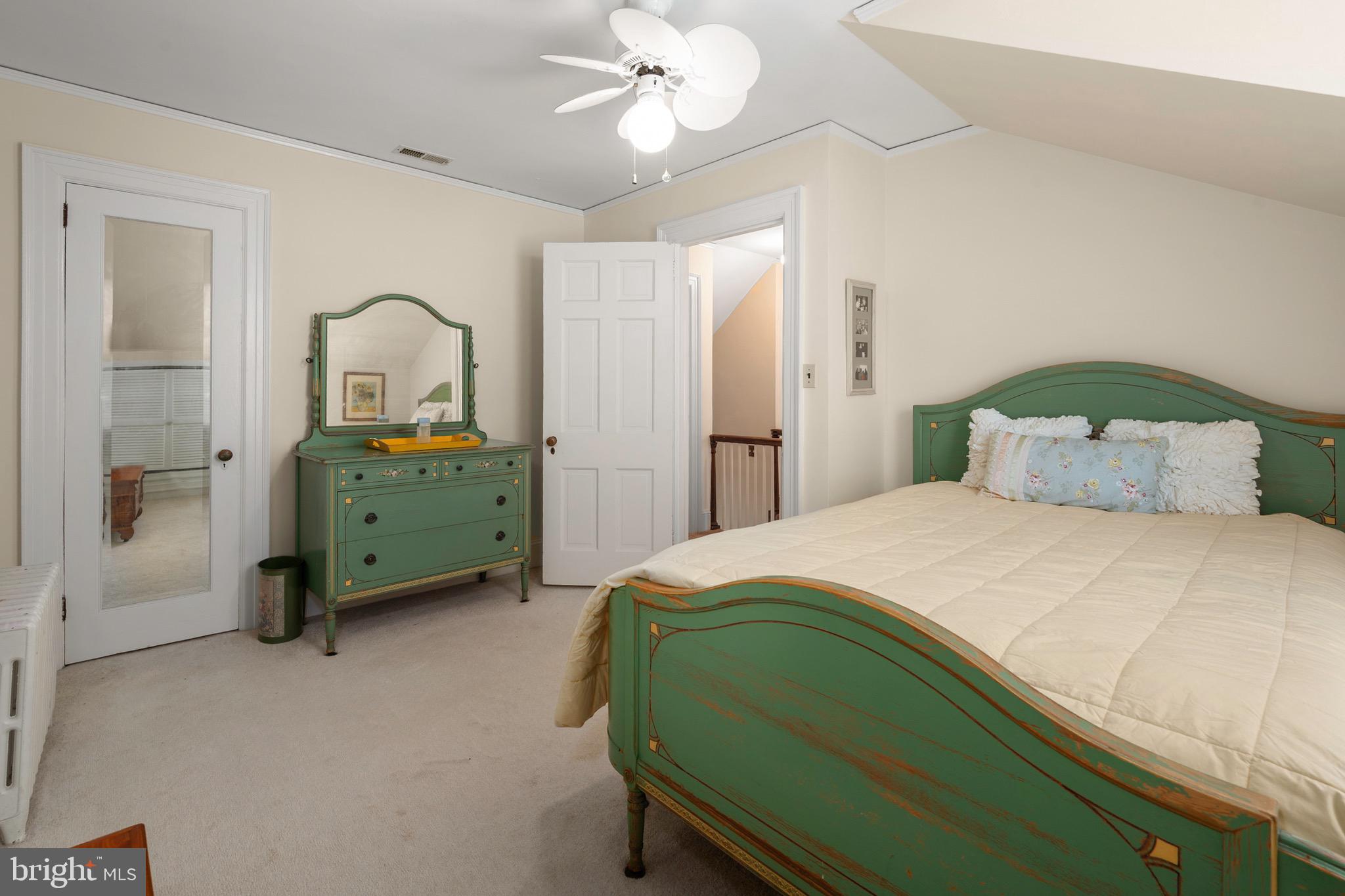 PIONEER POINT - Residential