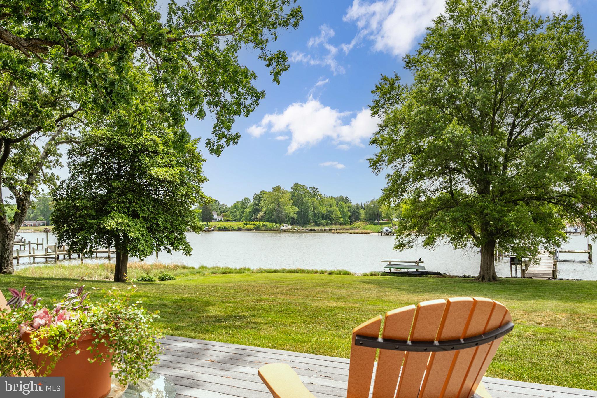 PIONEER POINT - Residential