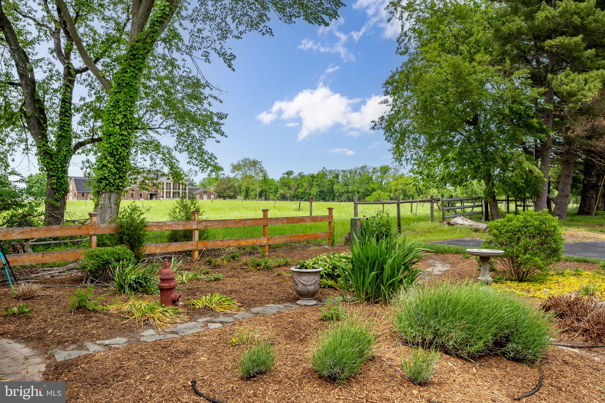 PIONEER POINT - Residential