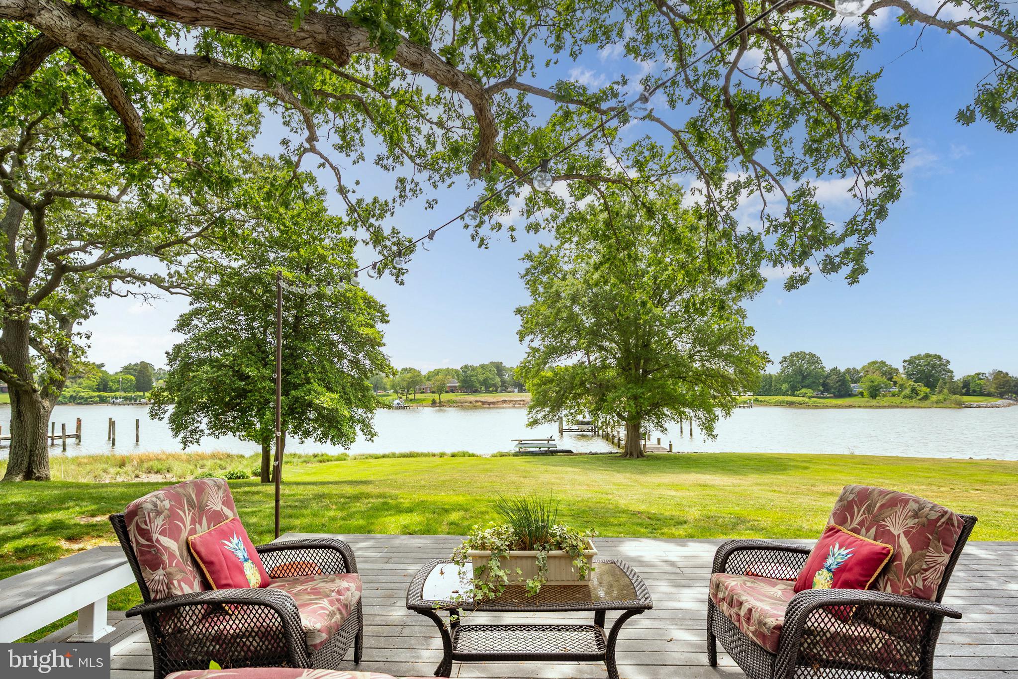 PIONEER POINT - Residential