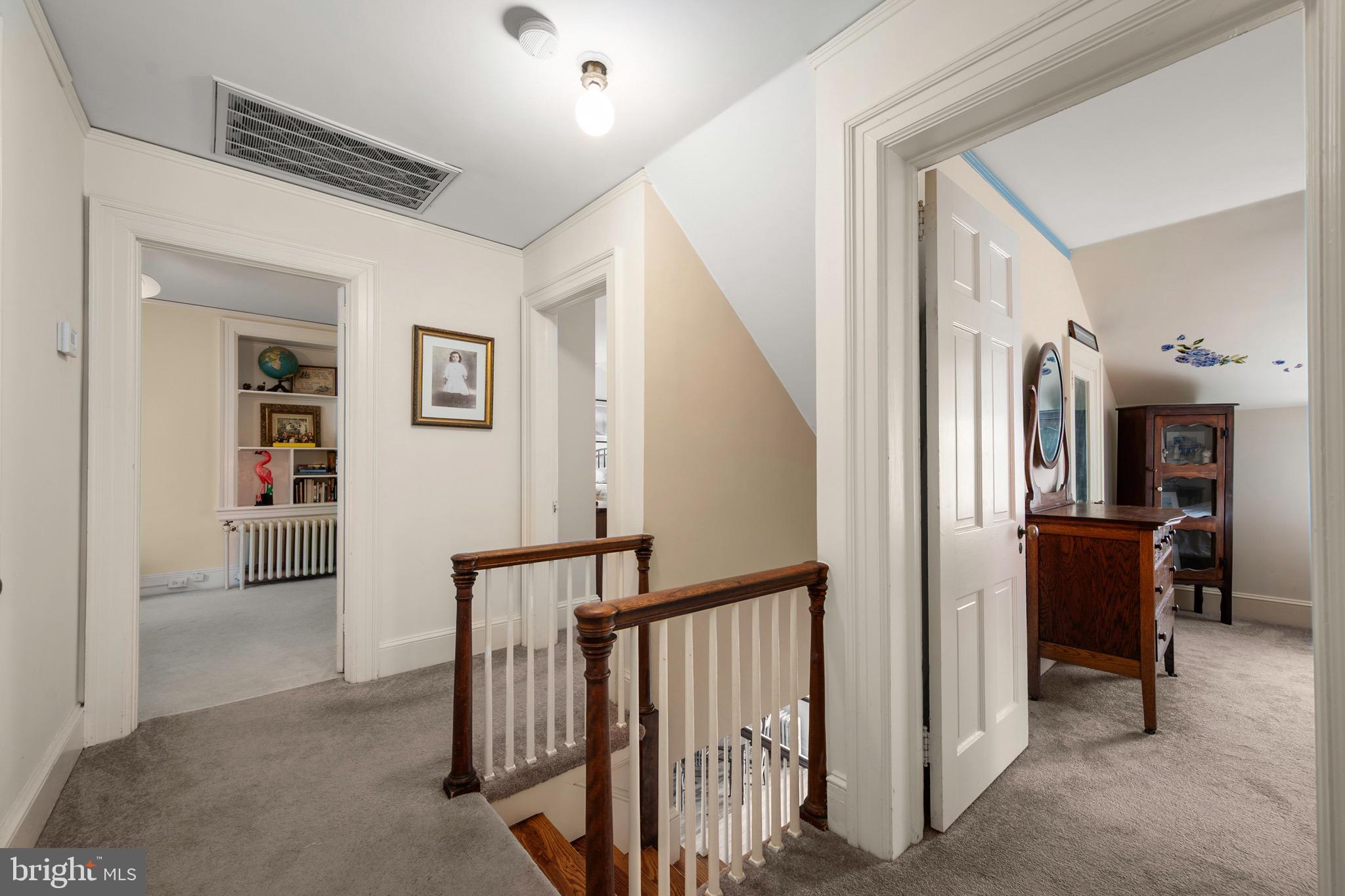 PIONEER POINT - Residential