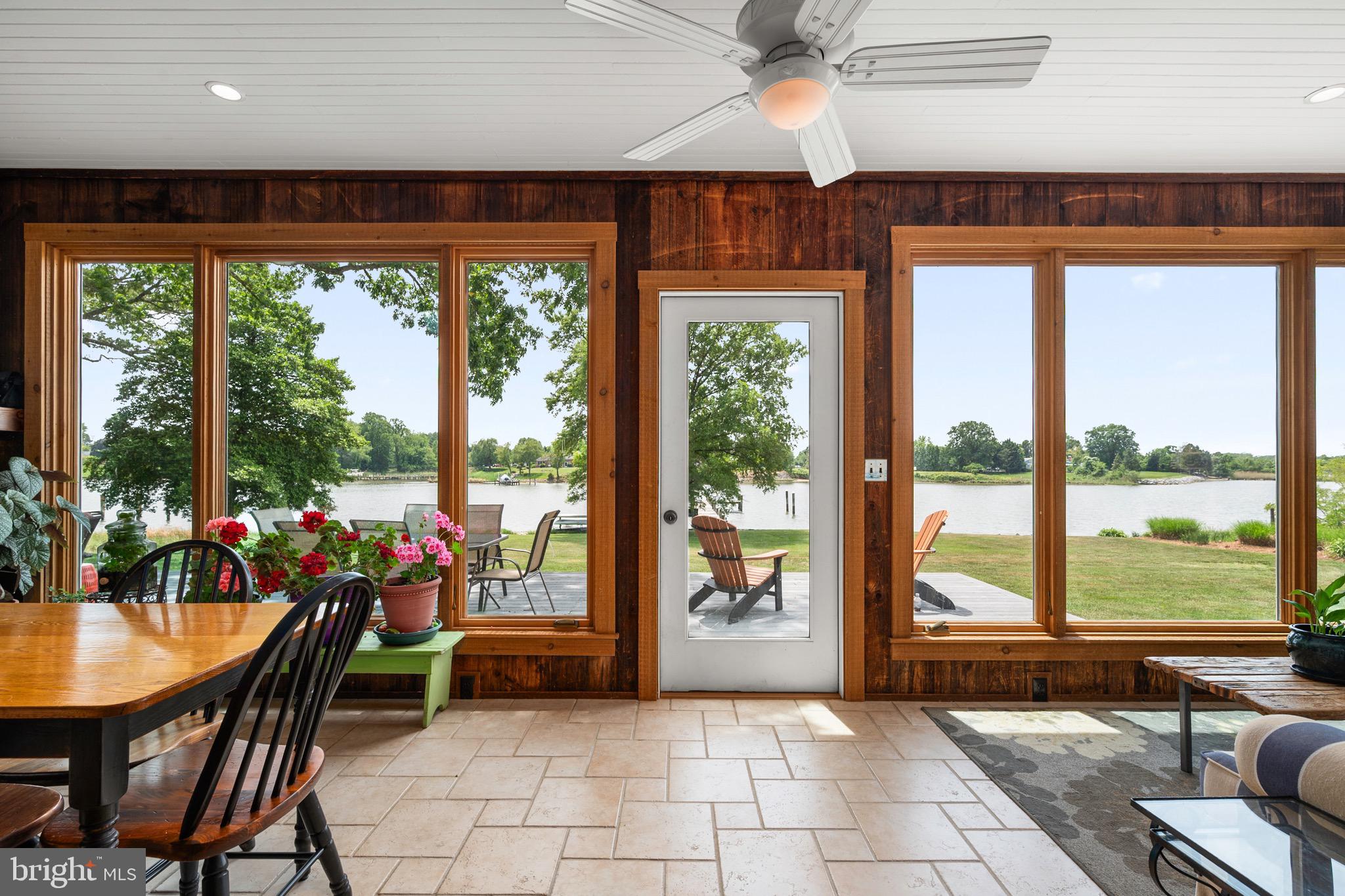 PIONEER POINT - Residential