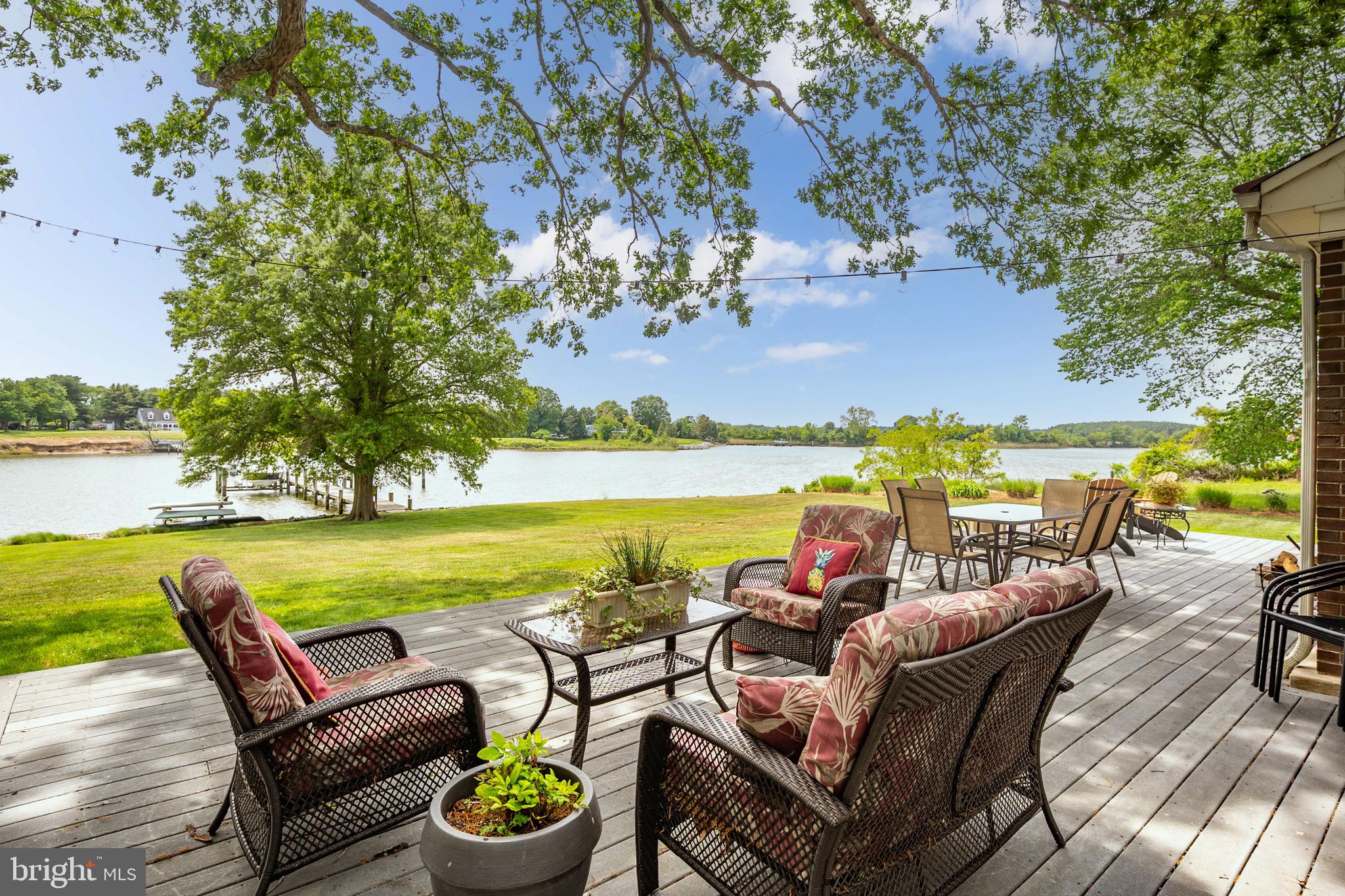 PIONEER POINT - Residential