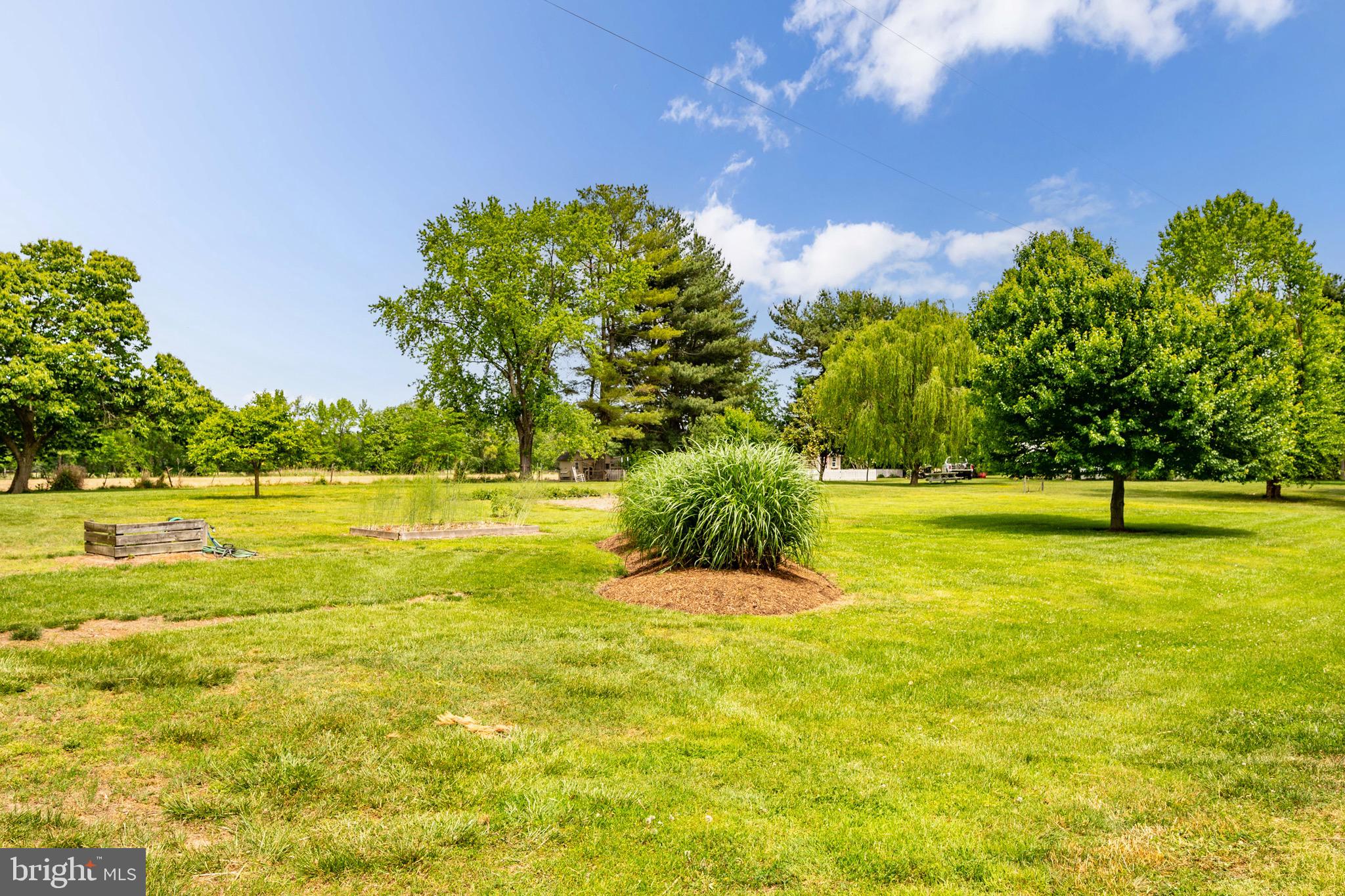 PIONEER POINT - Residential