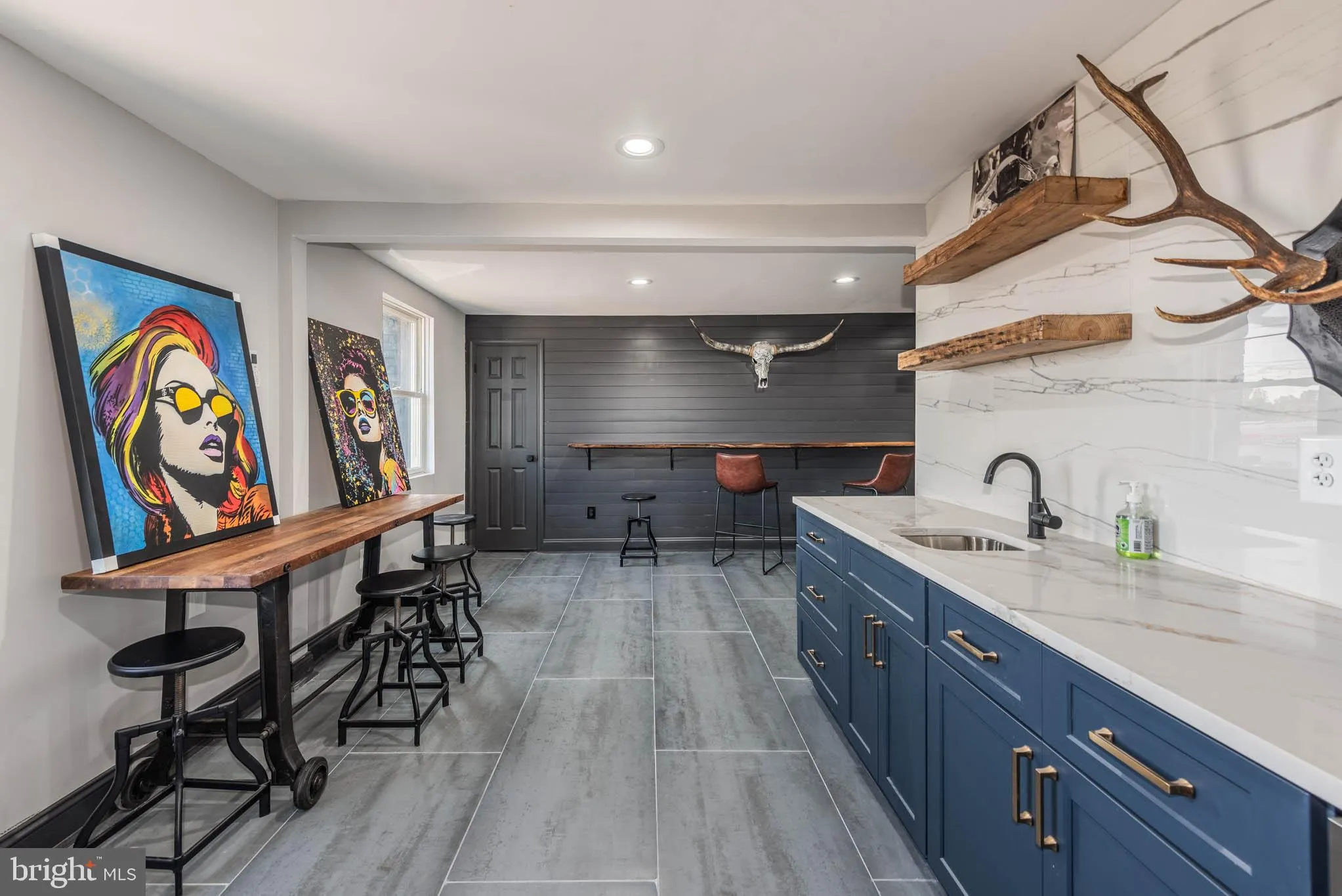 Rosedale, Maryland 21237, United States, ,Residential,Active,43569