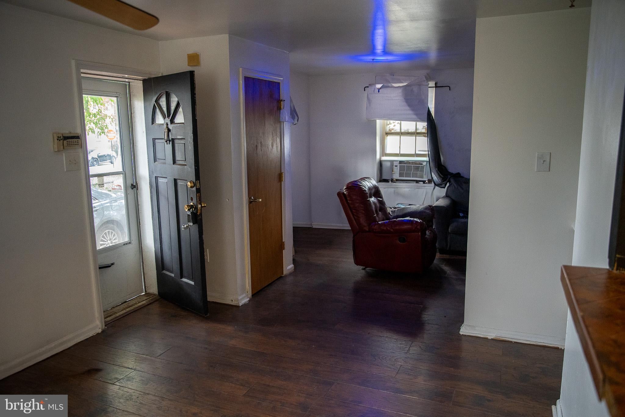3012 TUCKAHOE ROAD