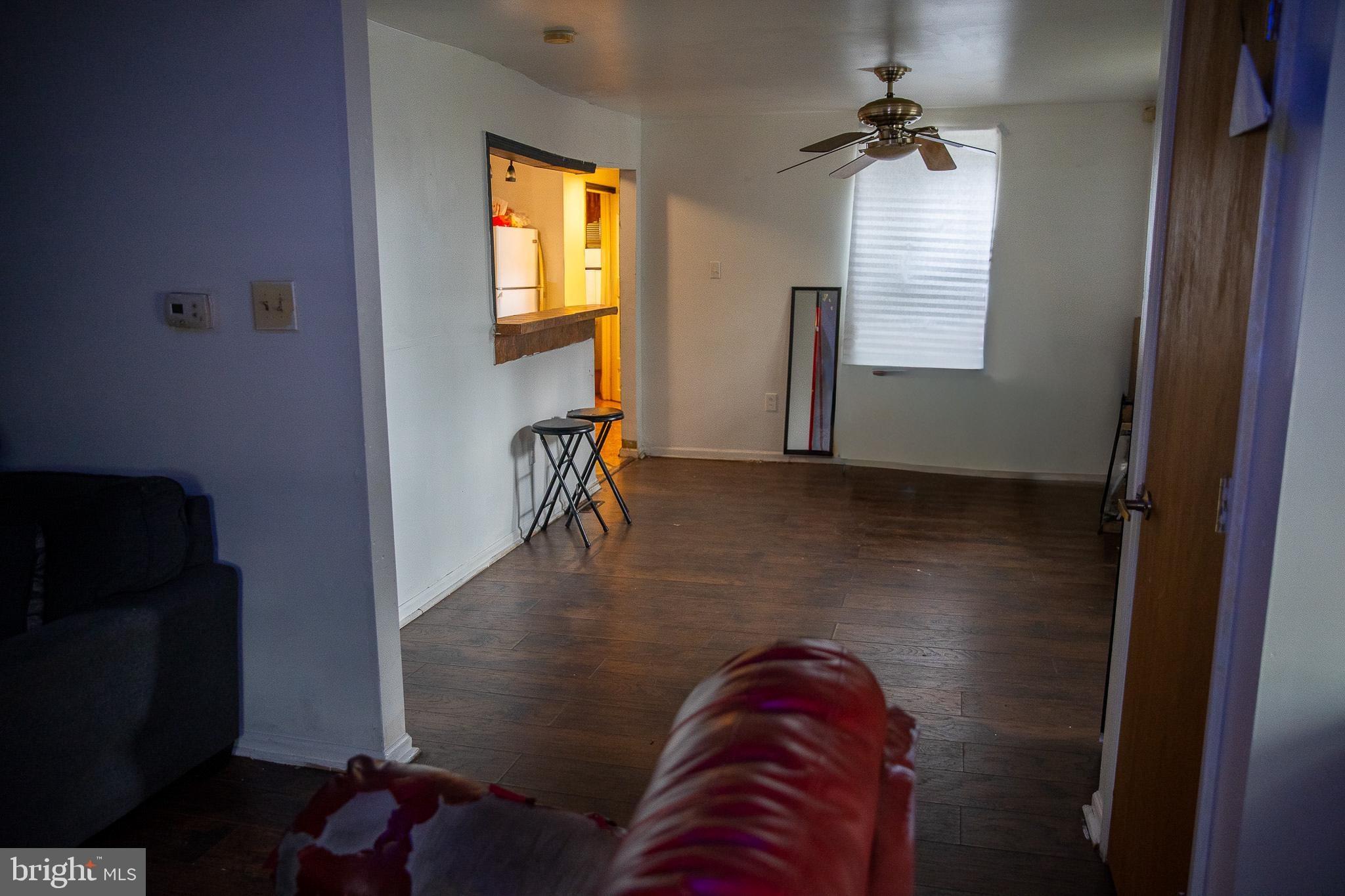 3012 TUCKAHOE ROAD