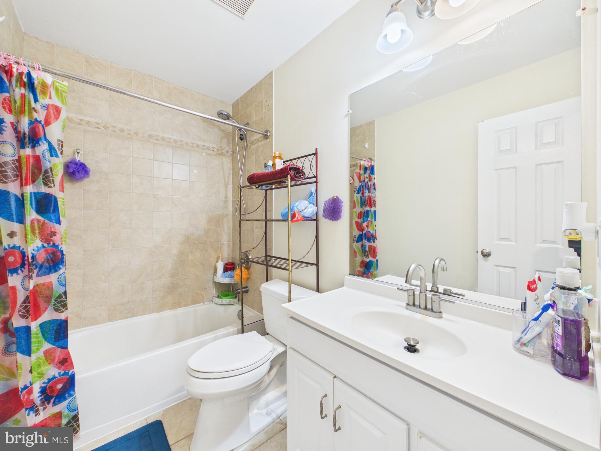 EVANSDALE - Residential