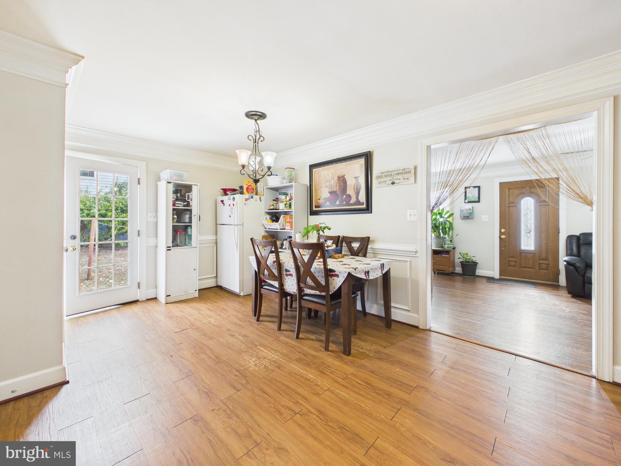 EVANSDALE - Residential