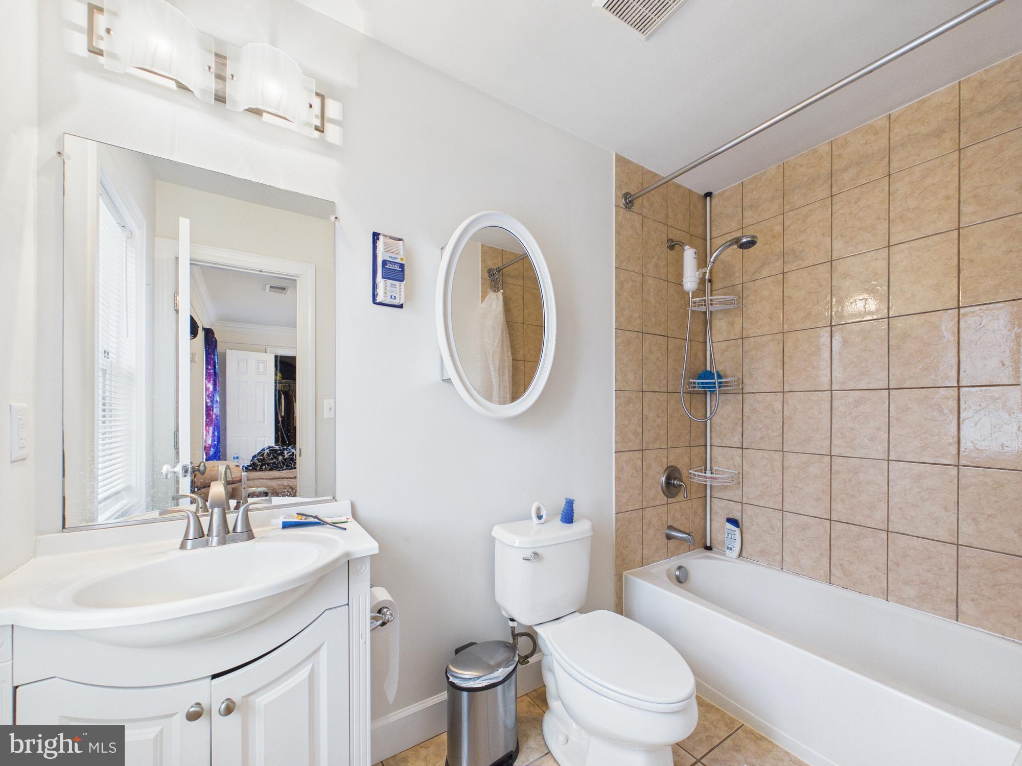 EVANSDALE - Residential