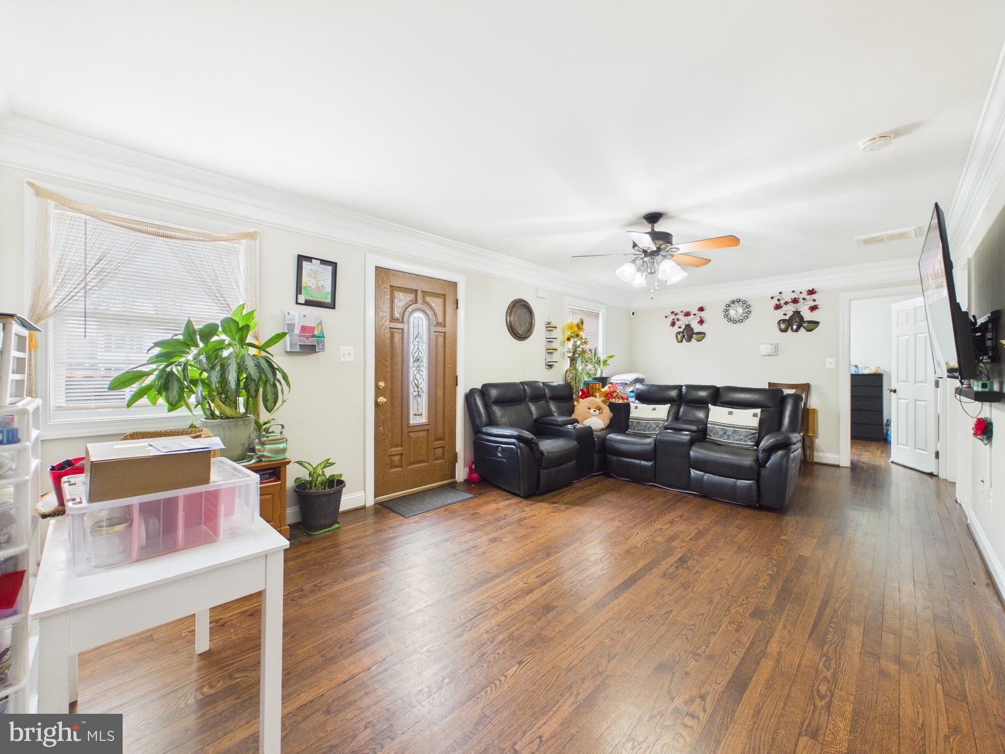 14559 EASTMAN STREET